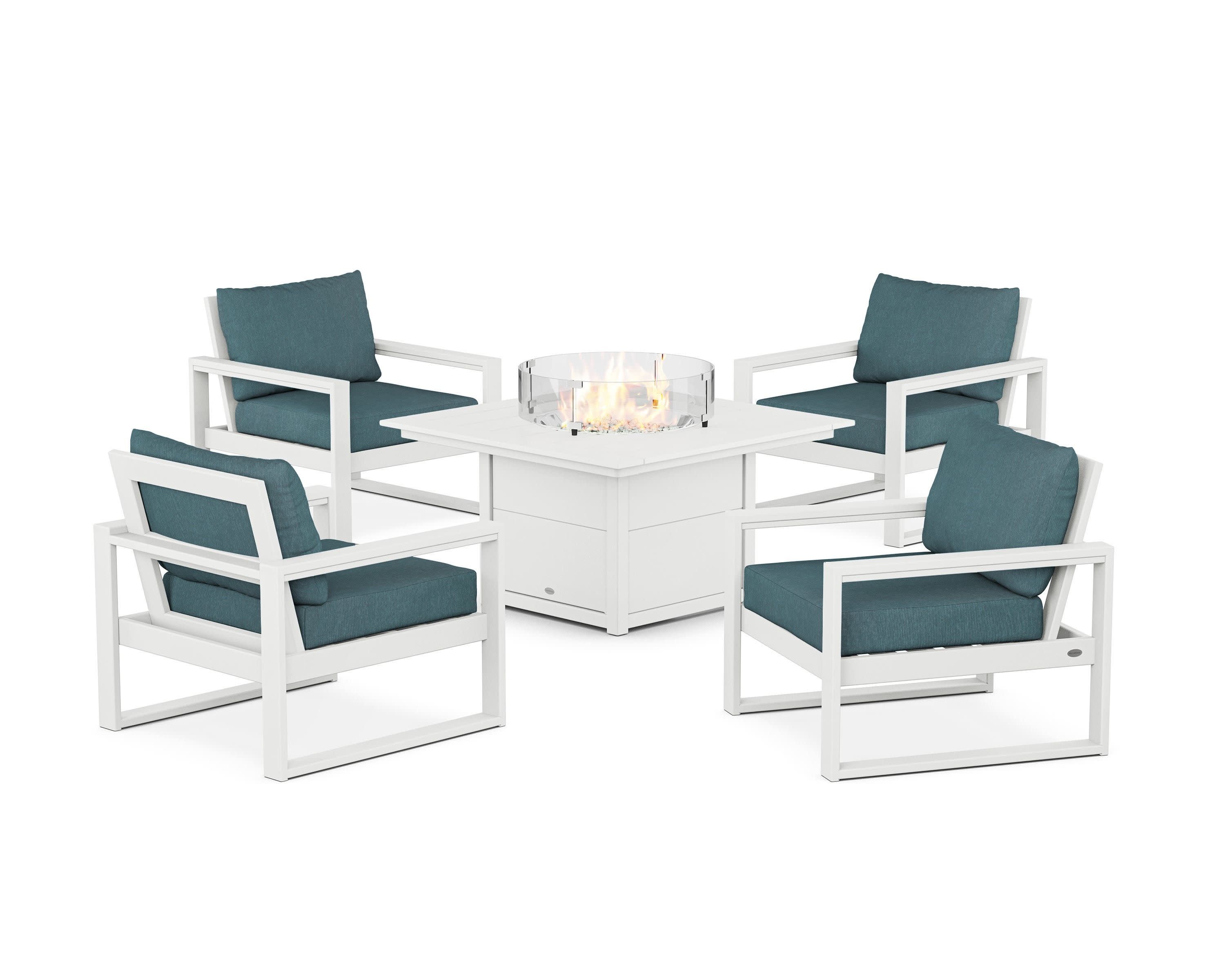 Product image 172