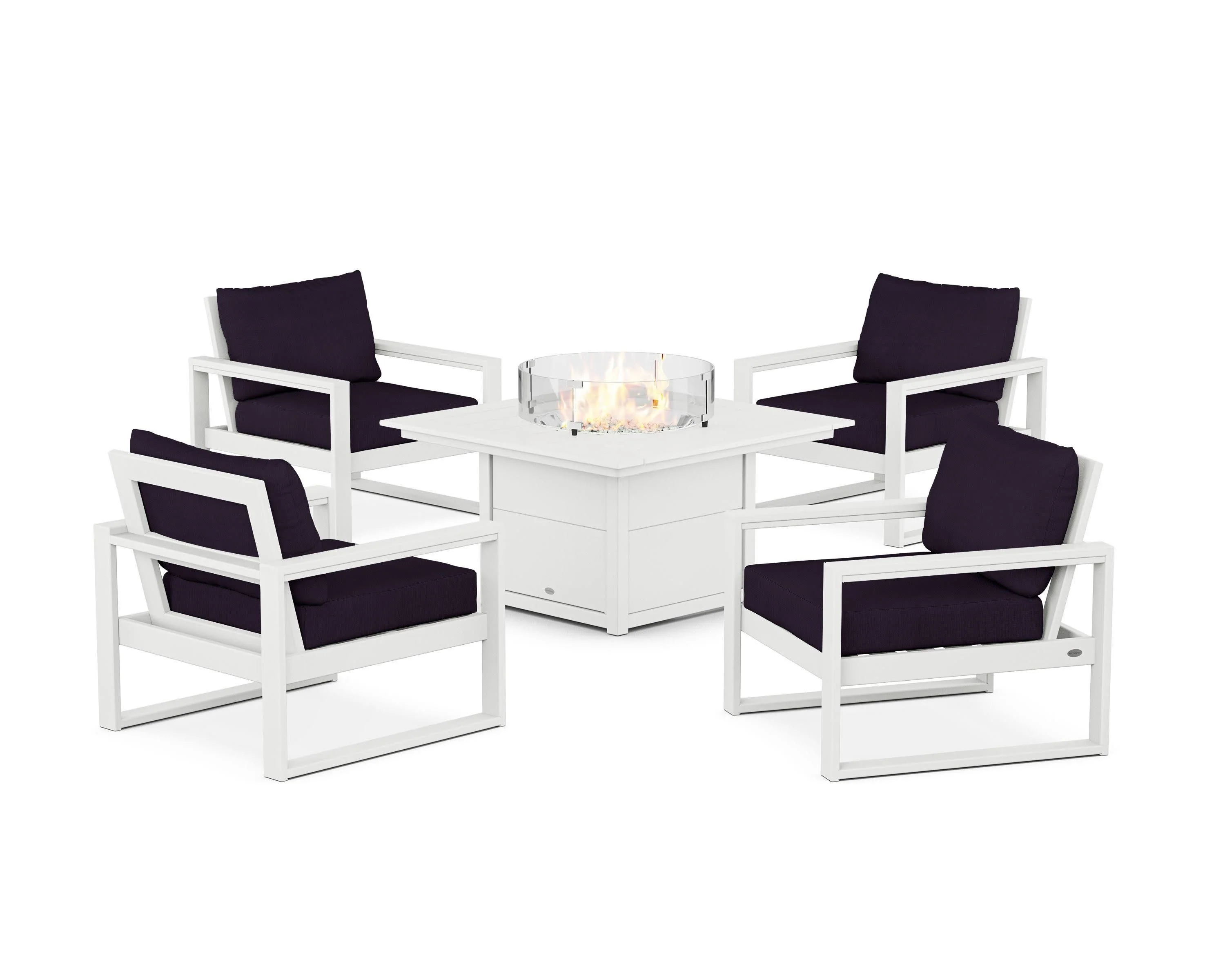 Product image 174