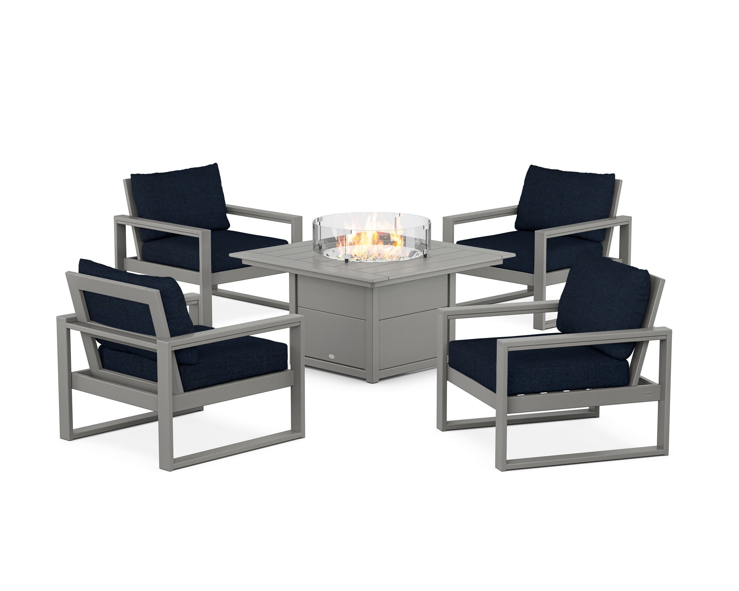 Product image 175
