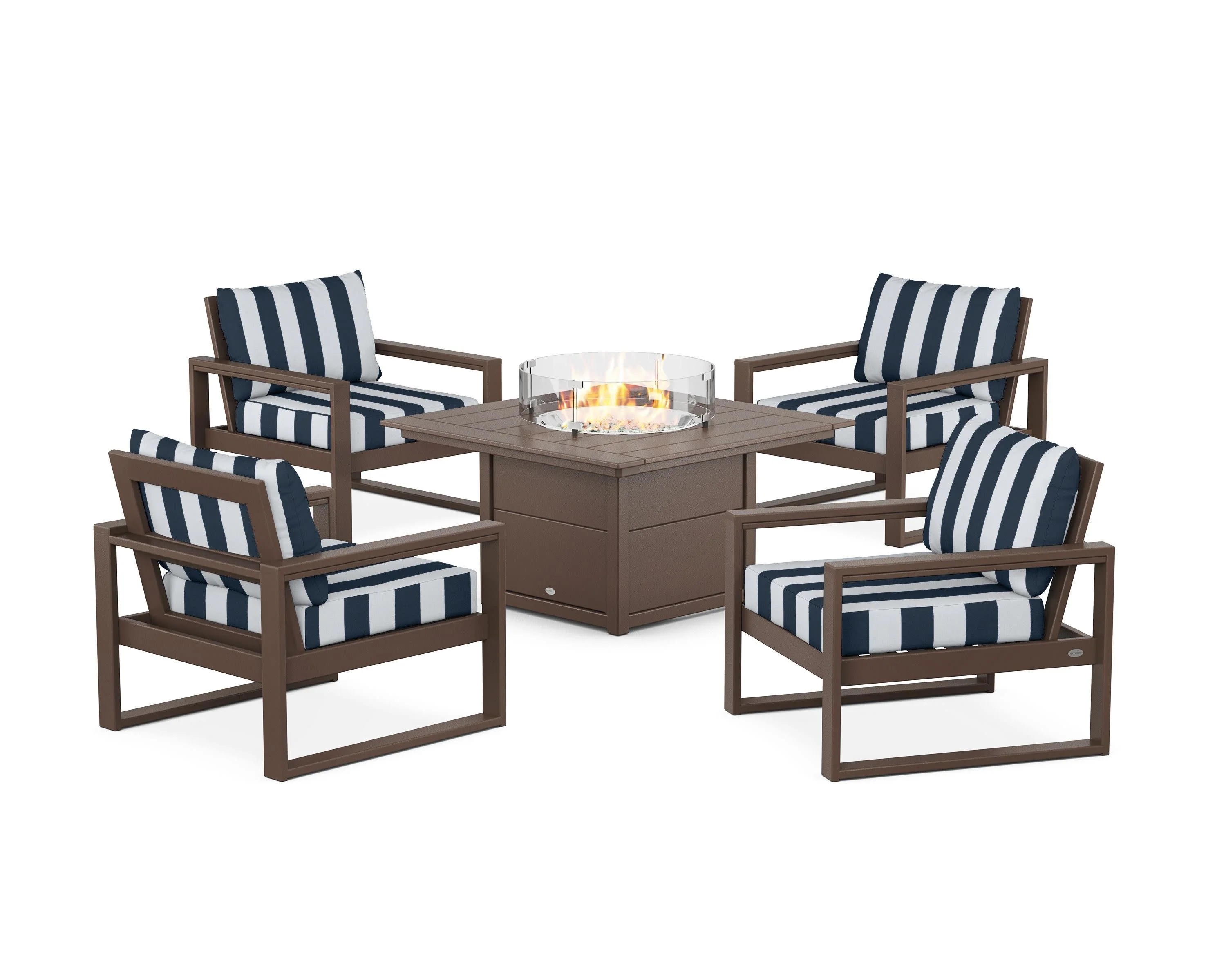 Product image 176