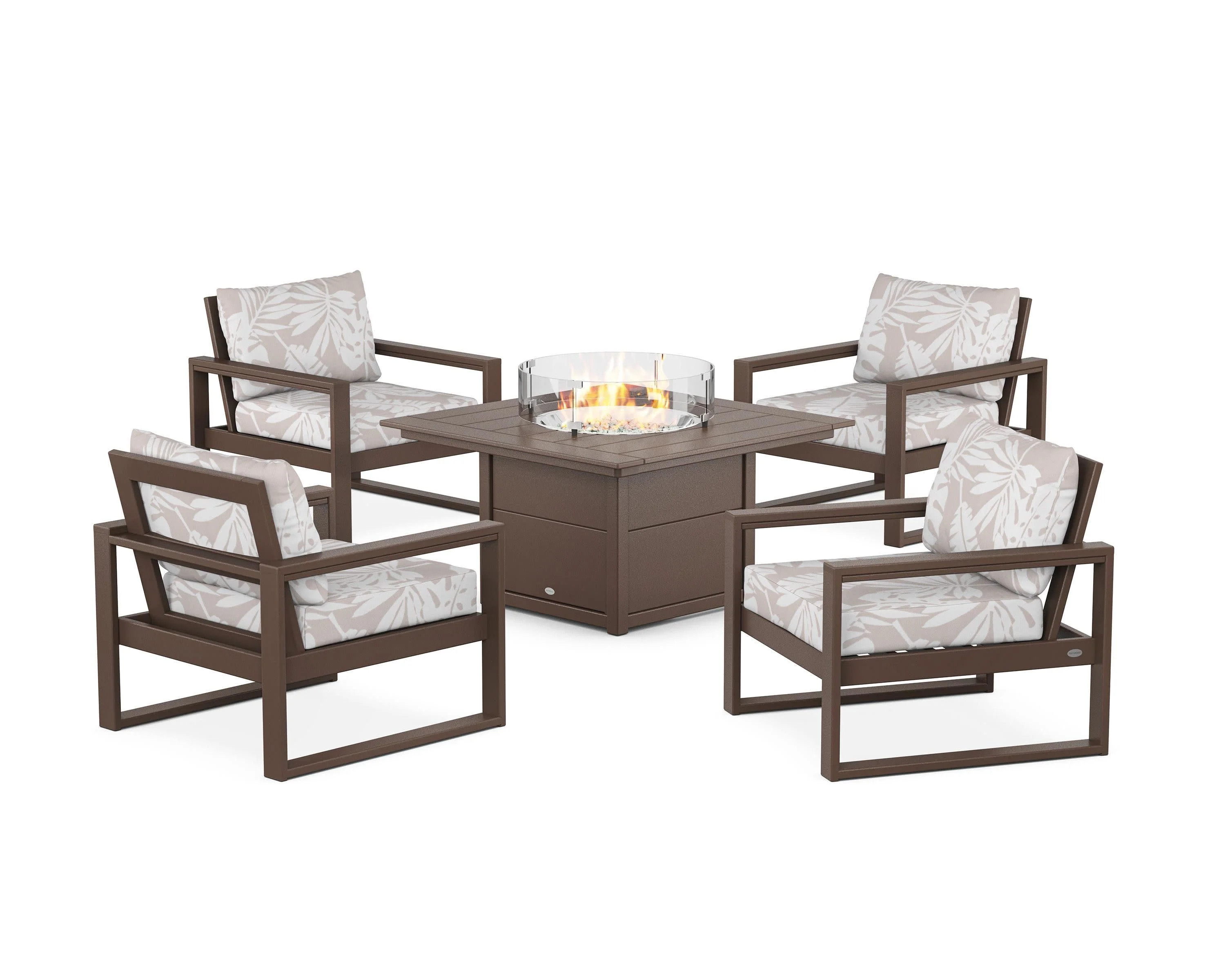 Product image 177