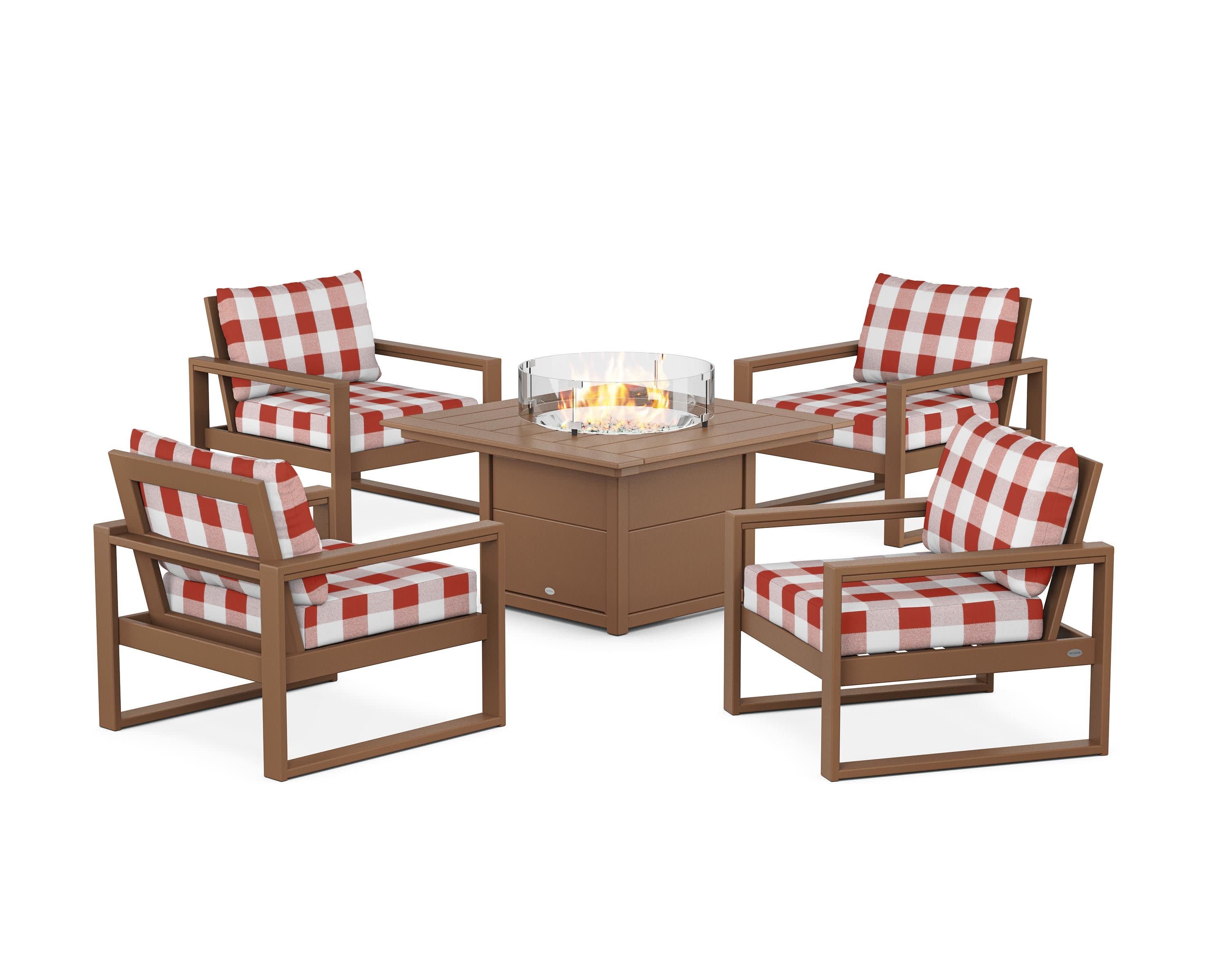 Product image 178