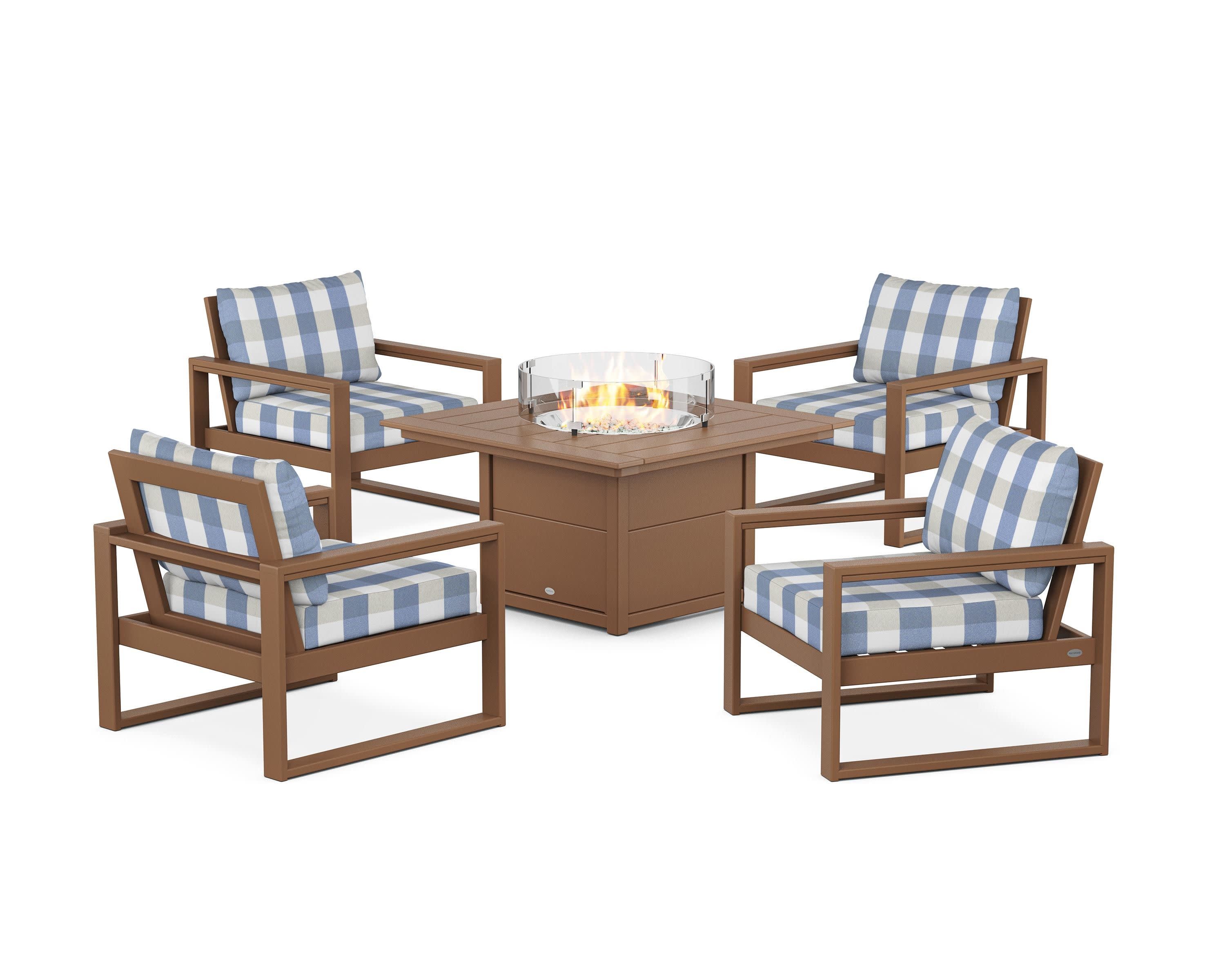 Product image 181