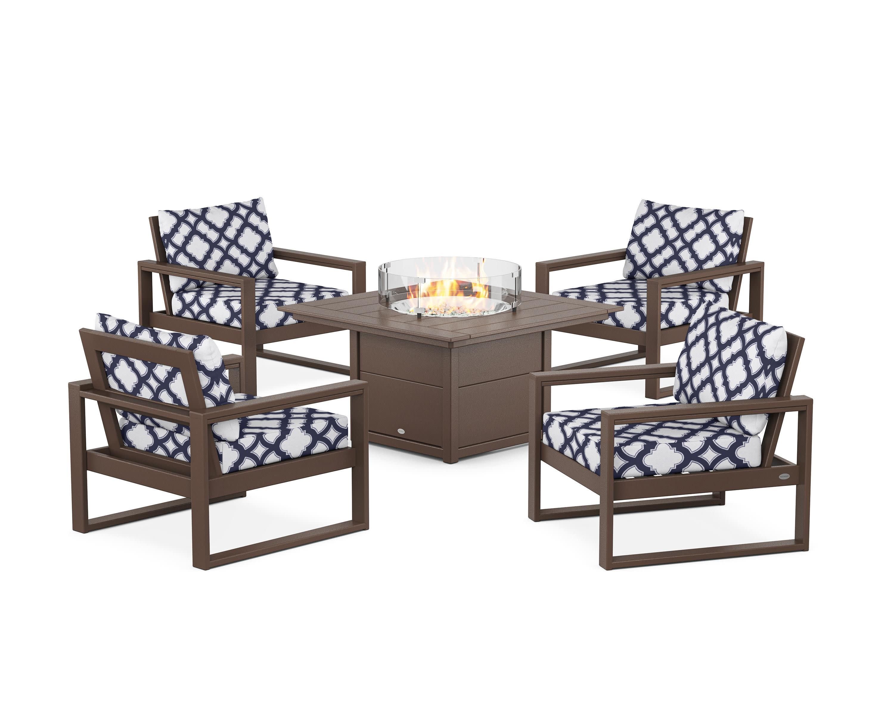 Product image 182