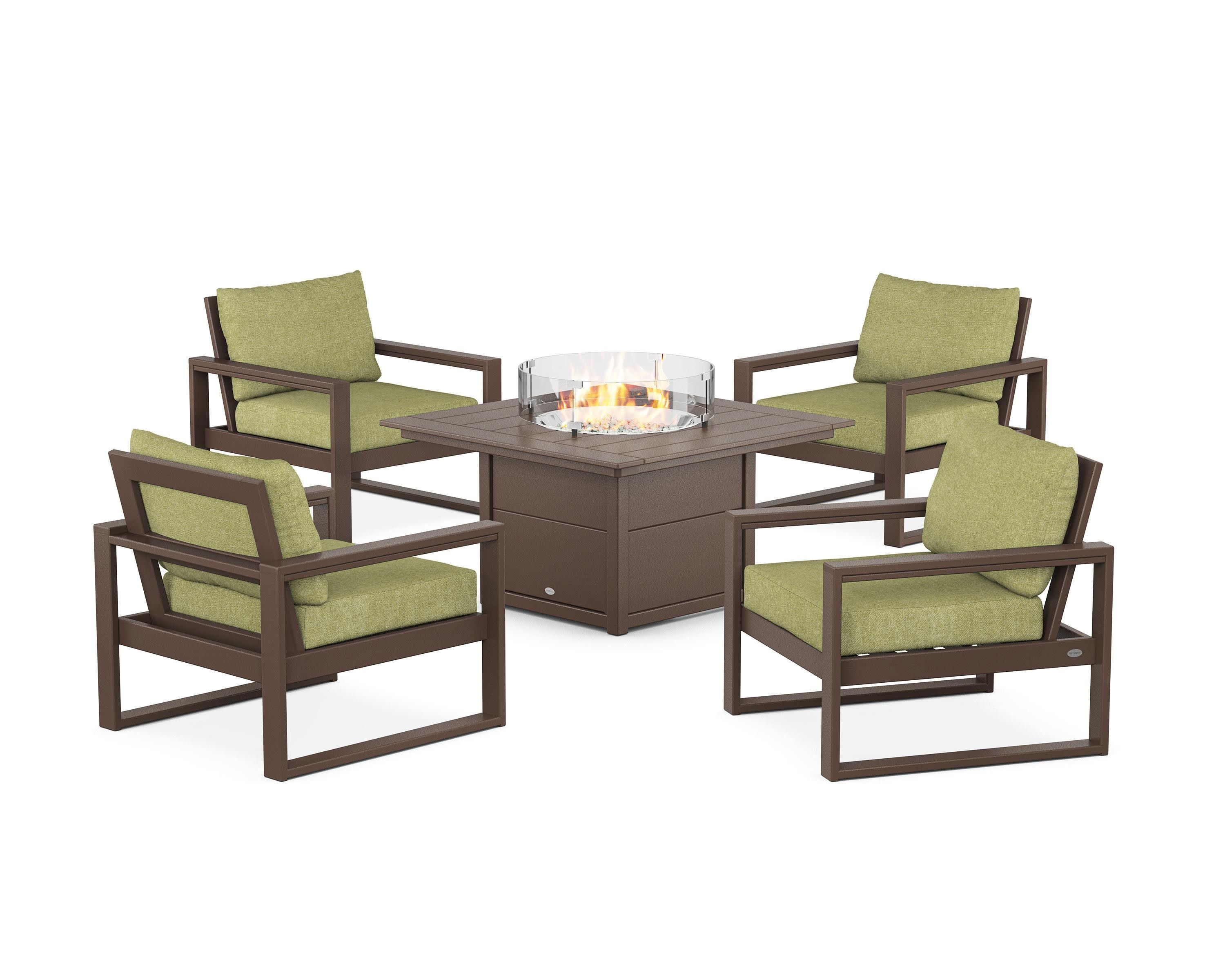 Product image 183