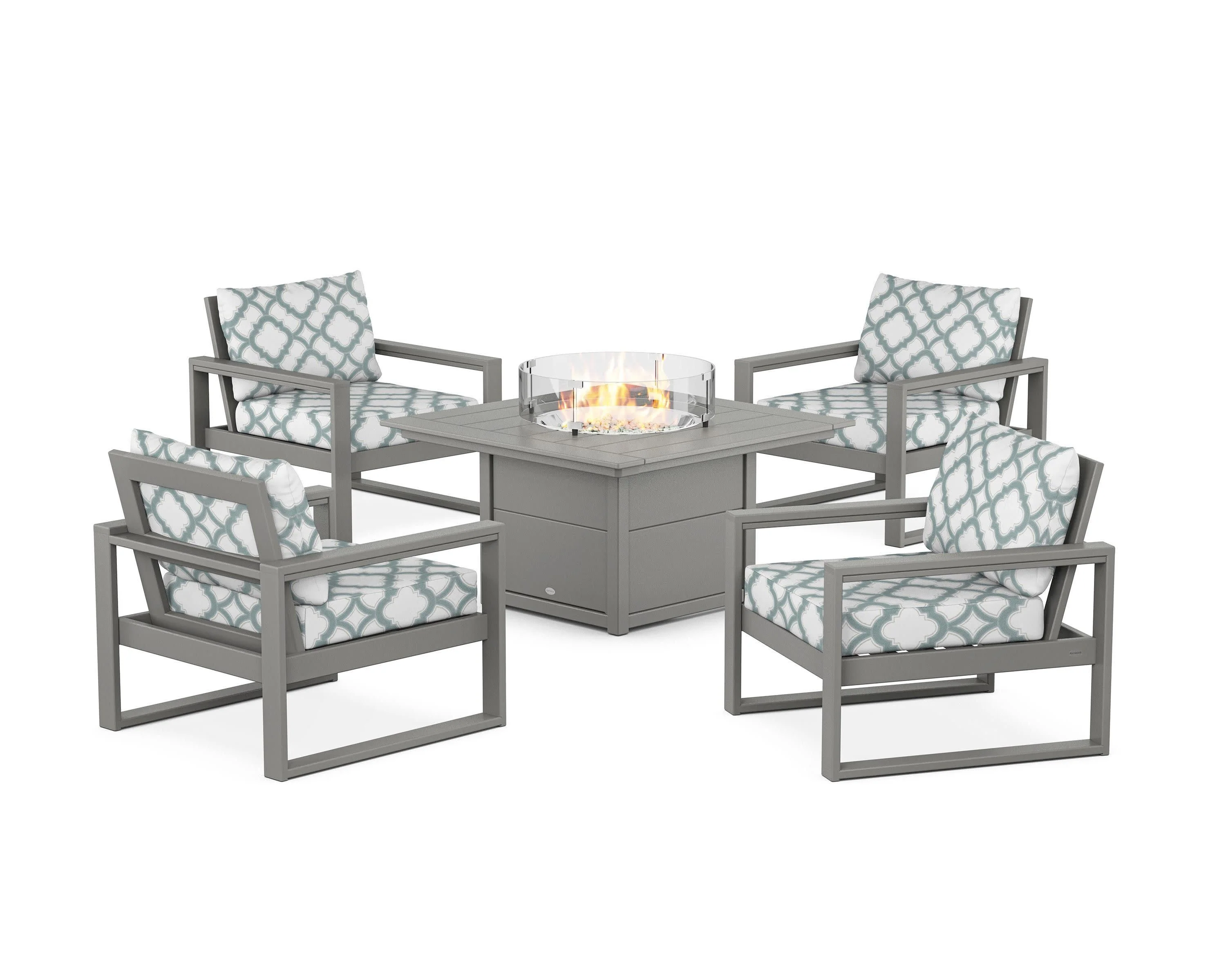 Product image 185