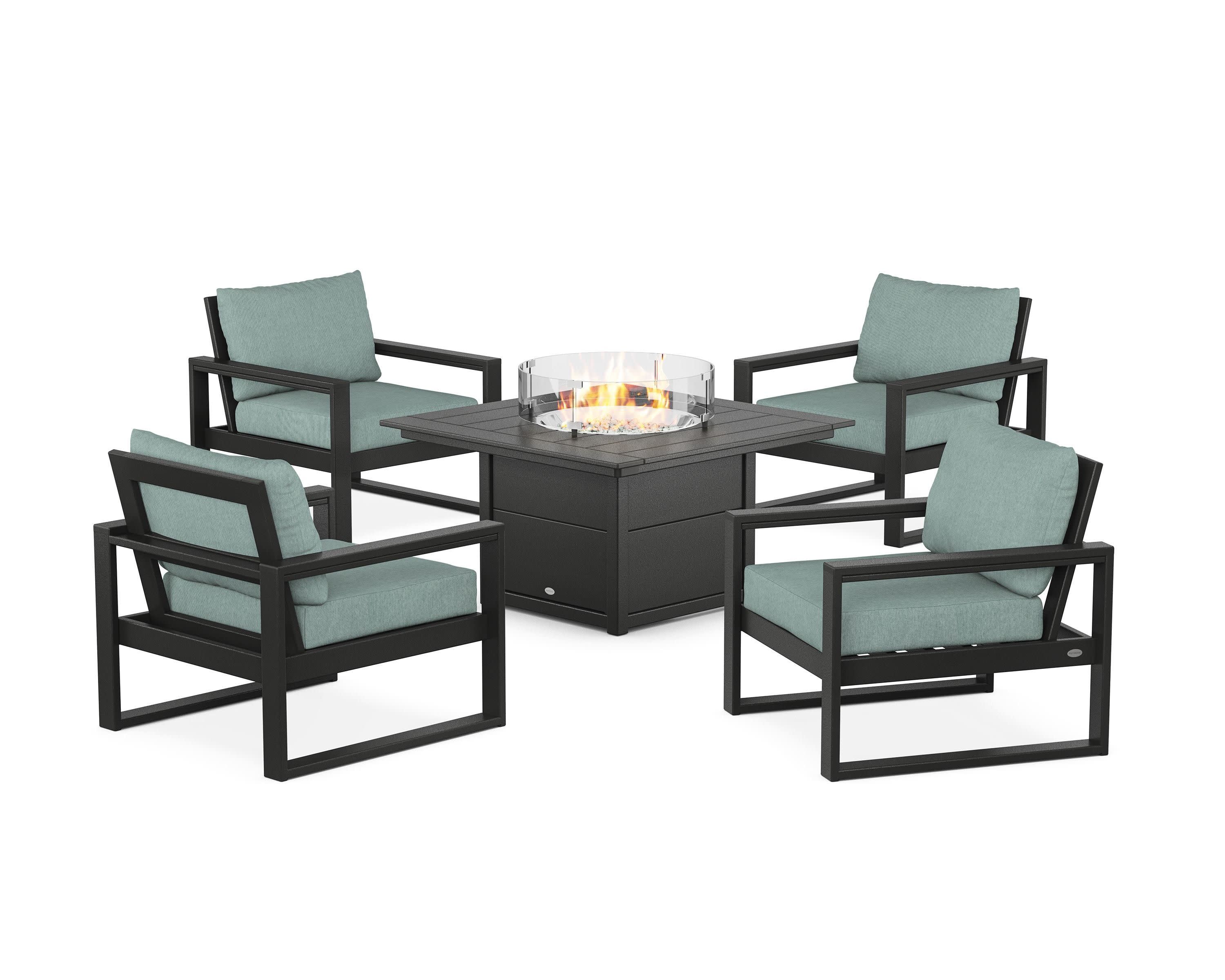 Product image 190
