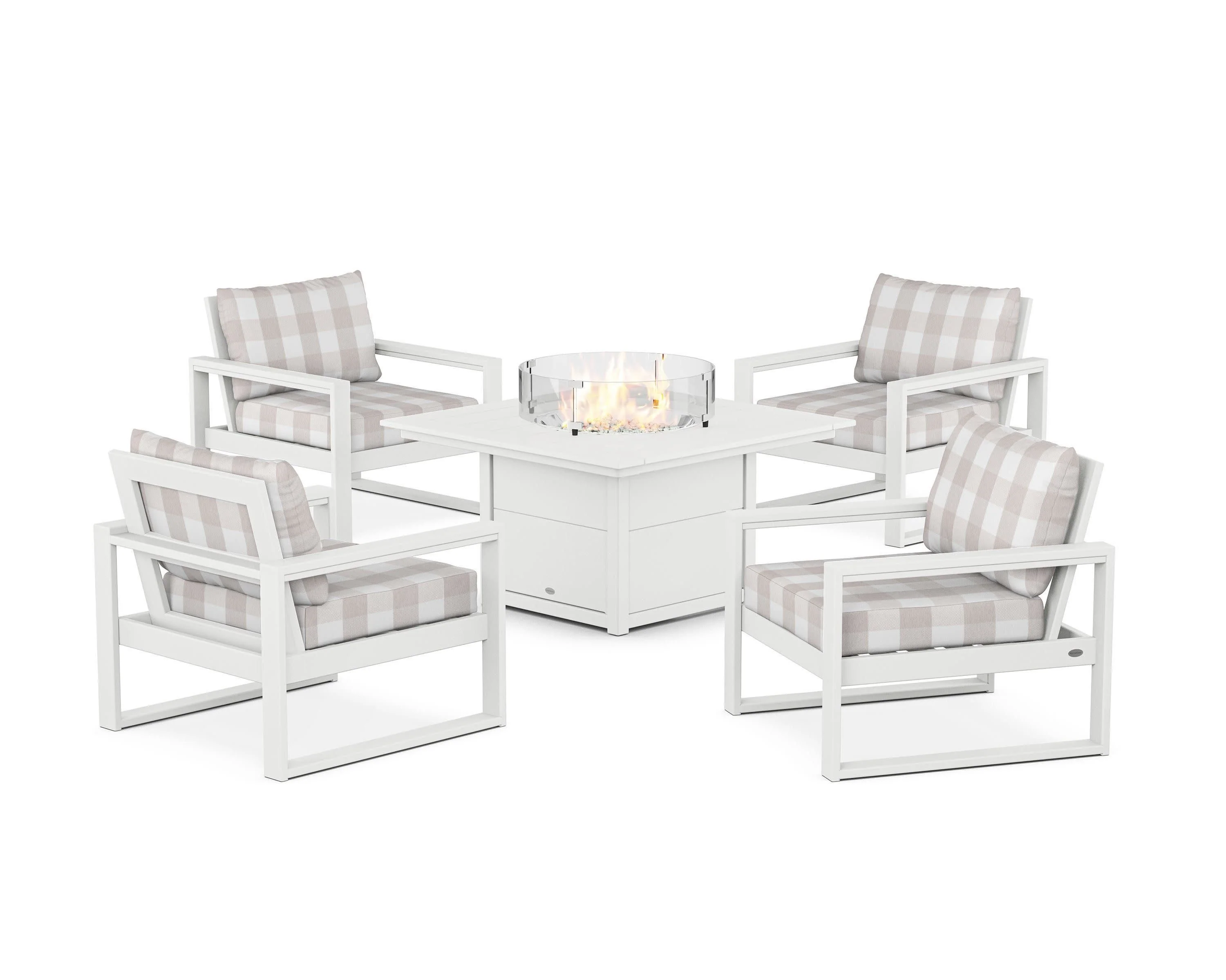 Product image 191