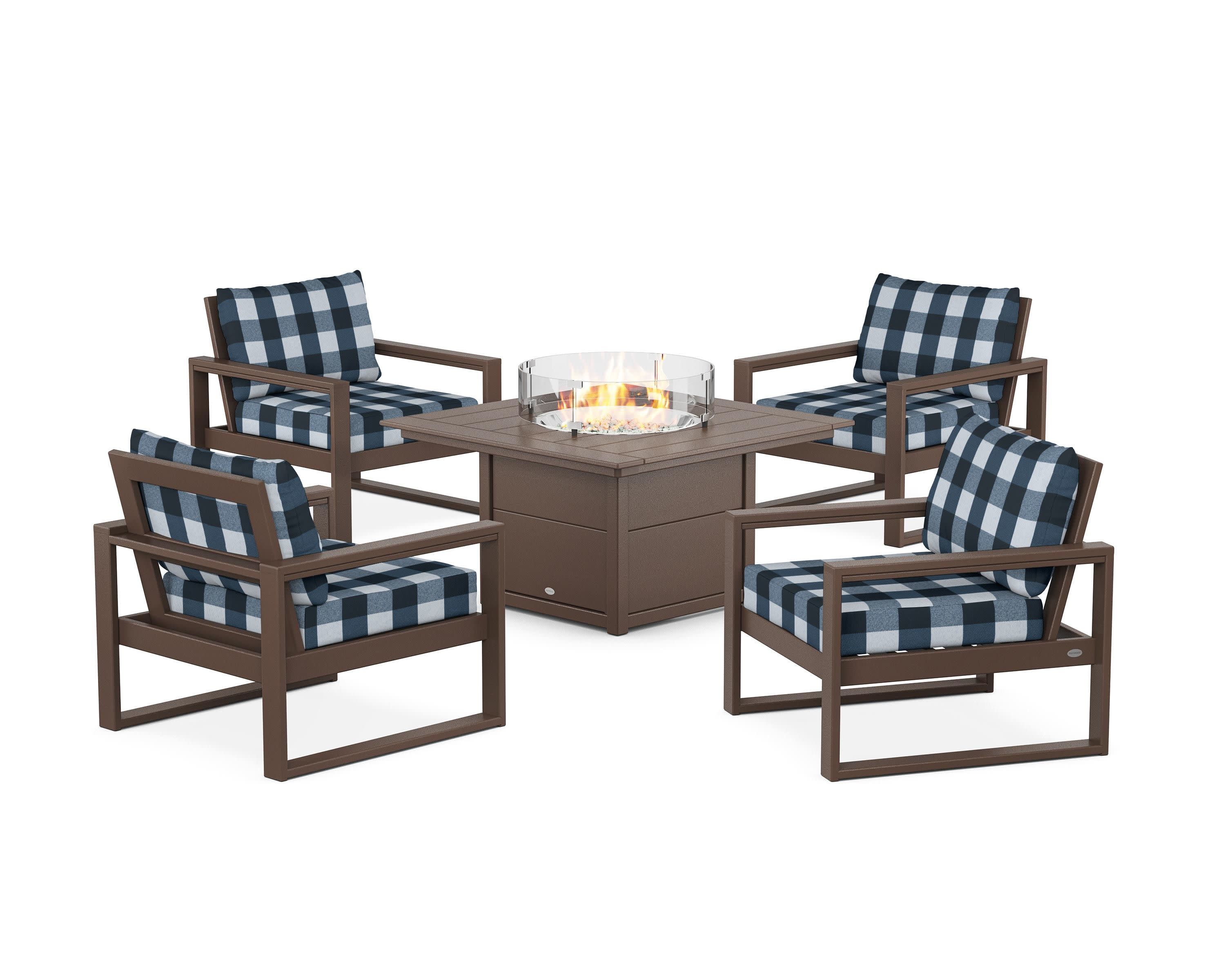 Product image 193