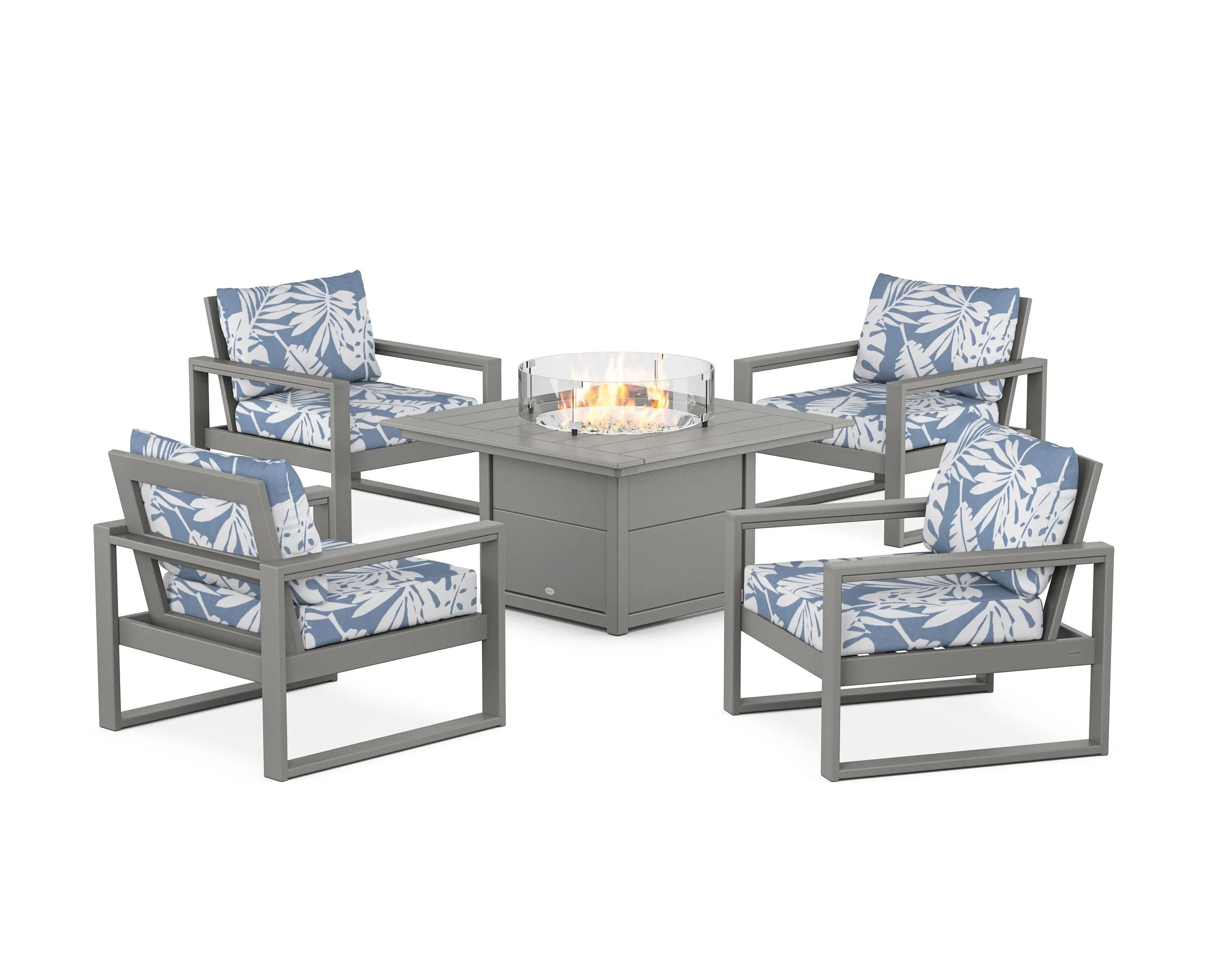 Product image 194