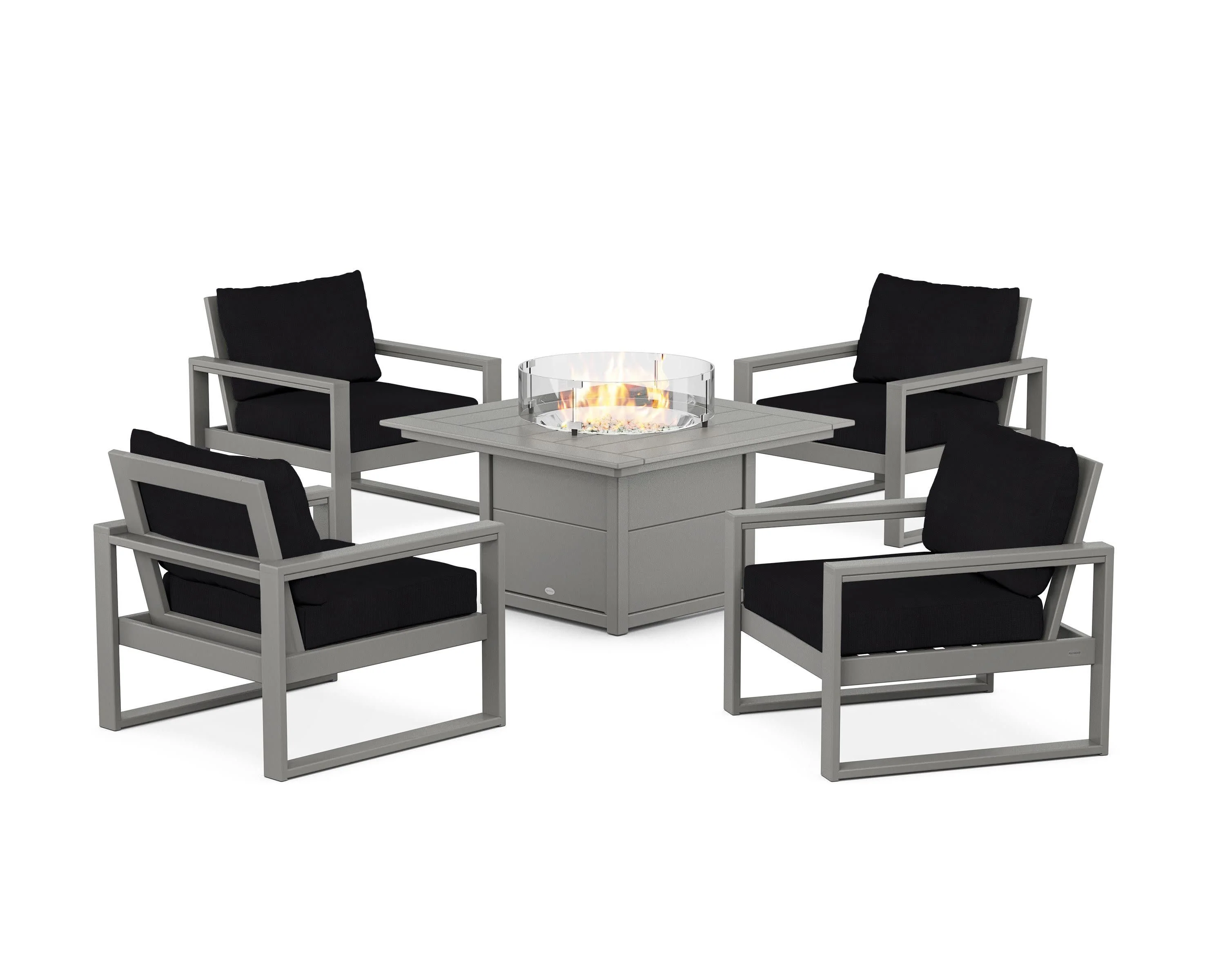 Product image 197