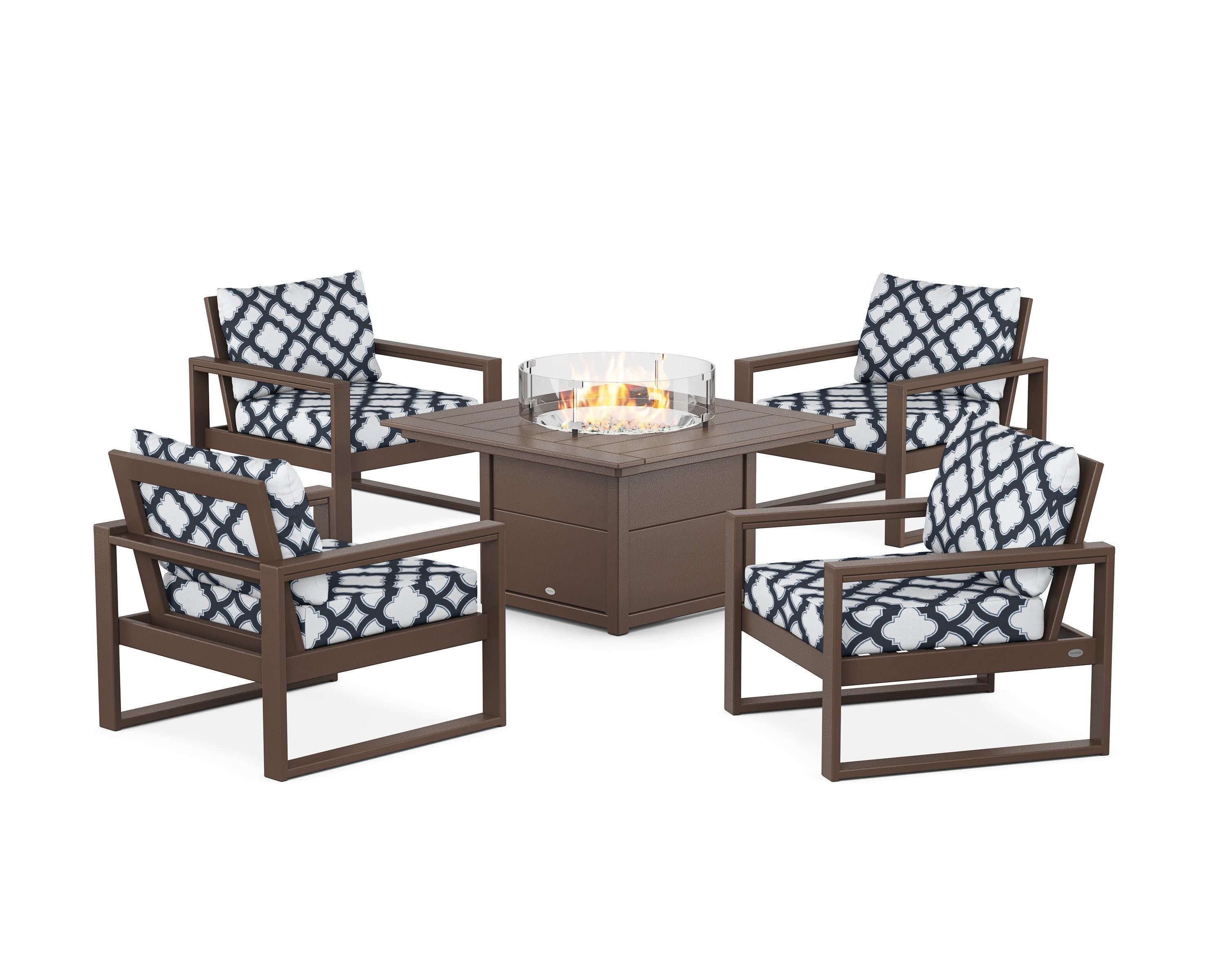 Product image 200