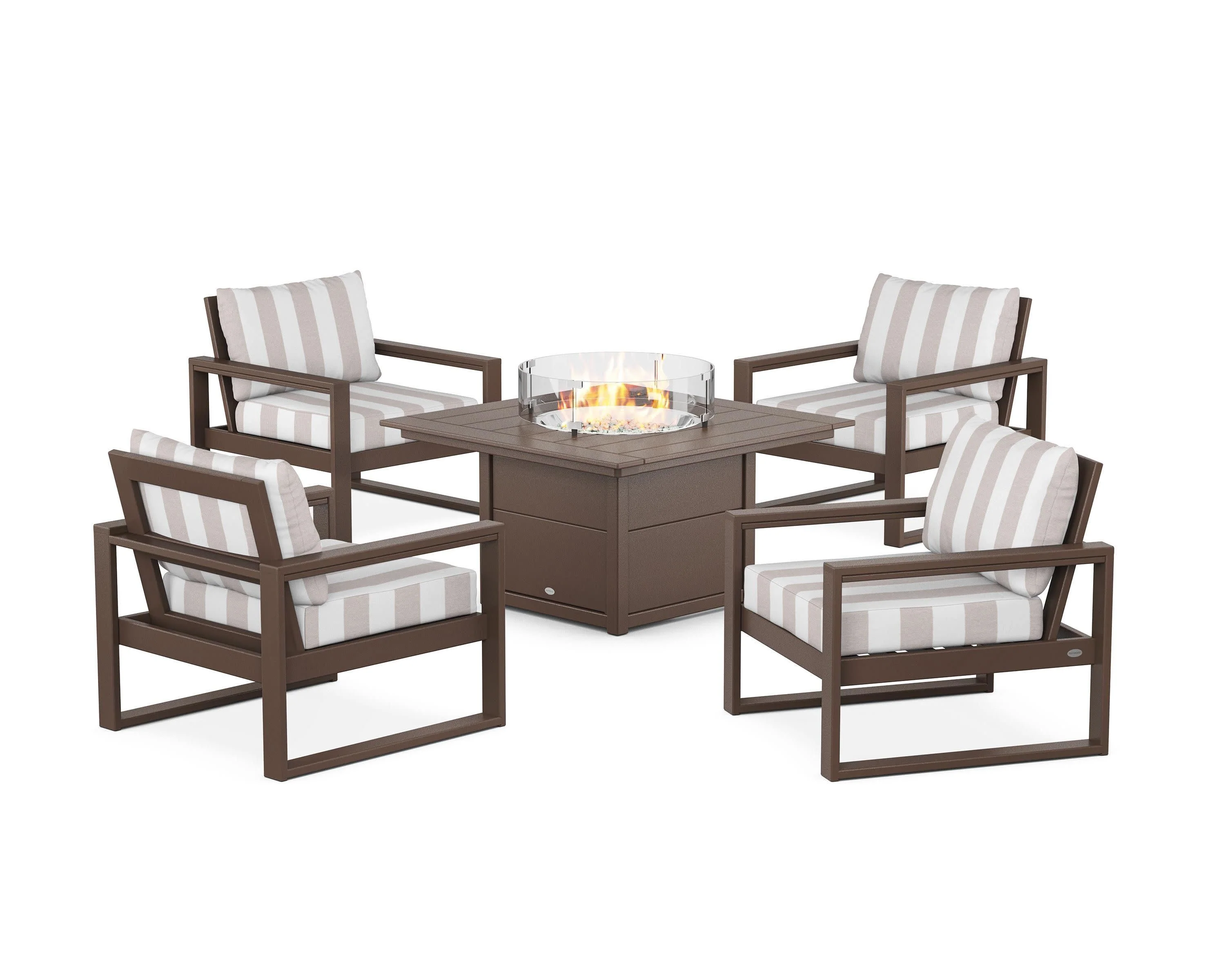 Product image 202