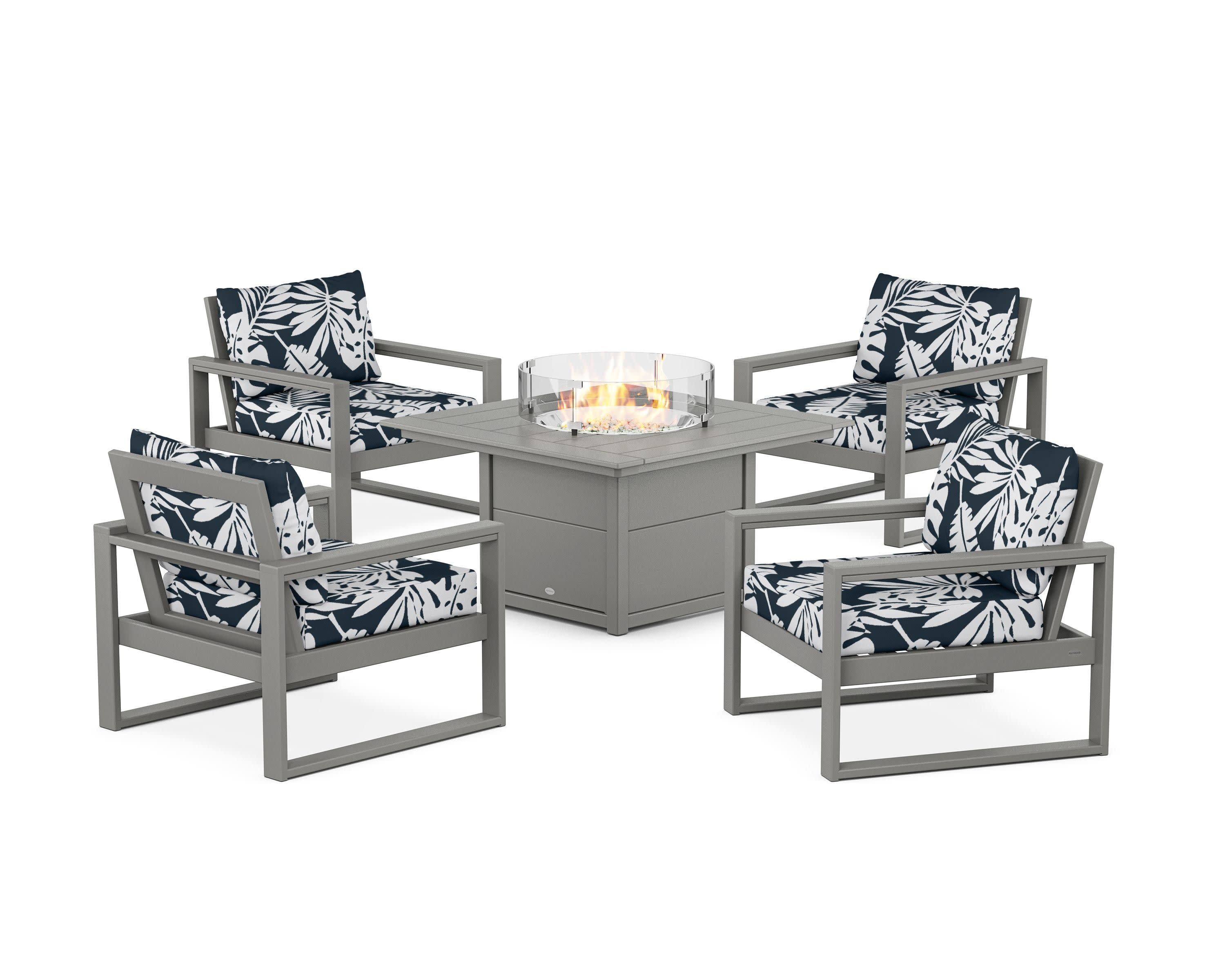 Product image 203