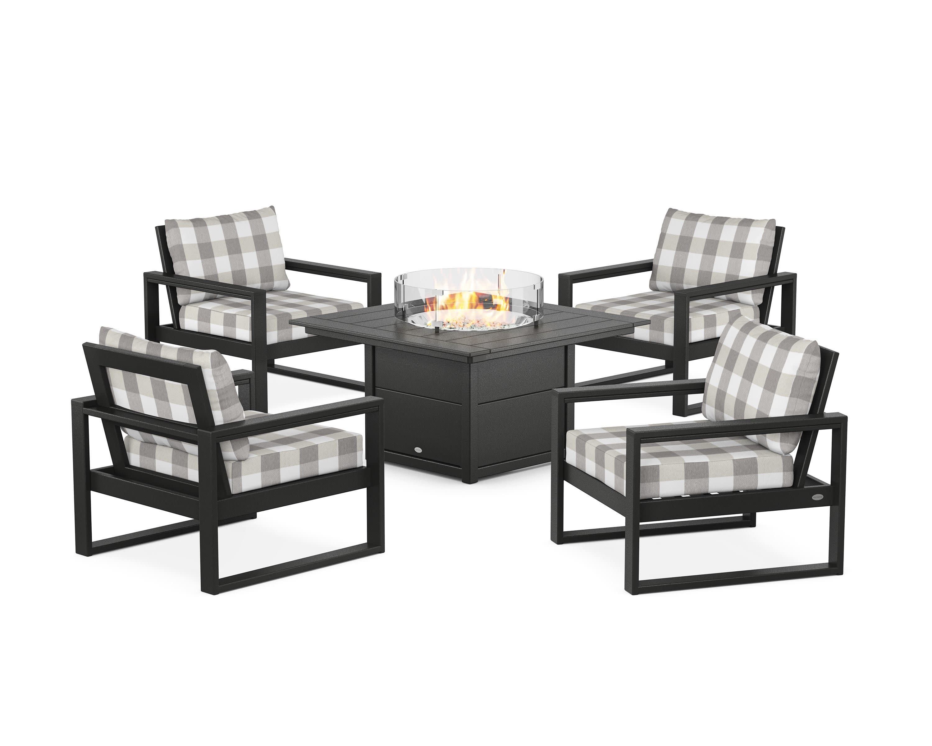 Product image 207