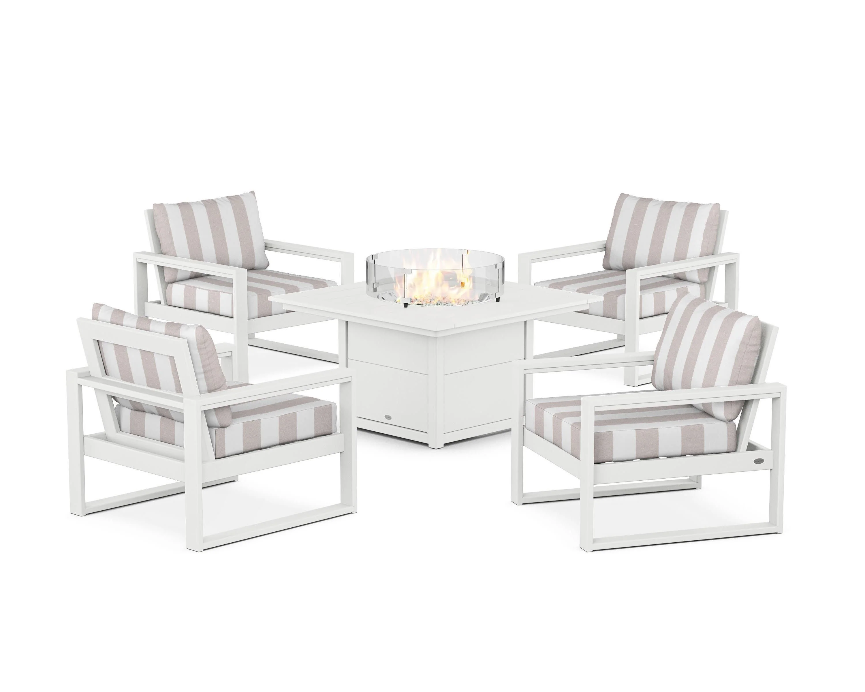 Product image 208