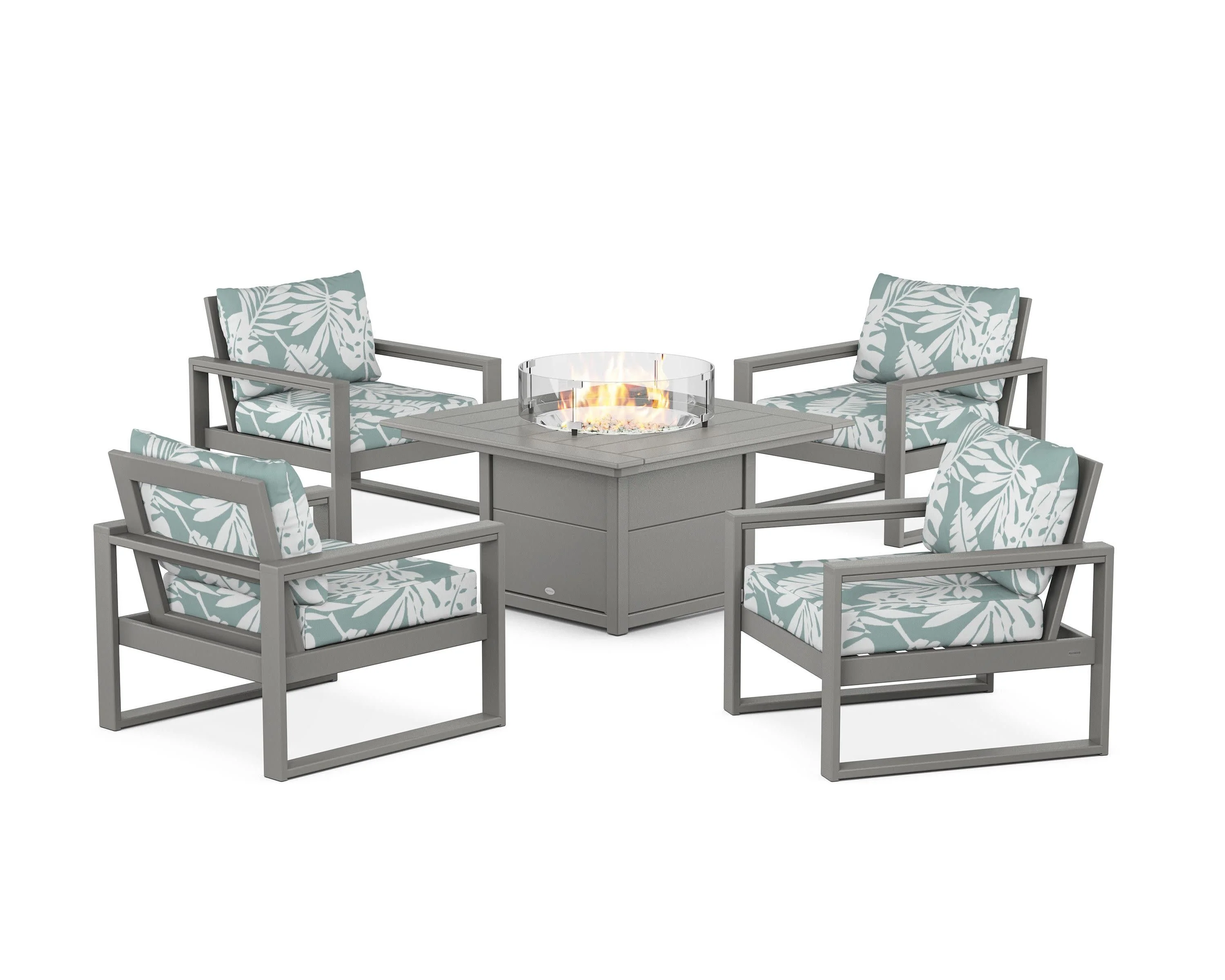 Product image 209