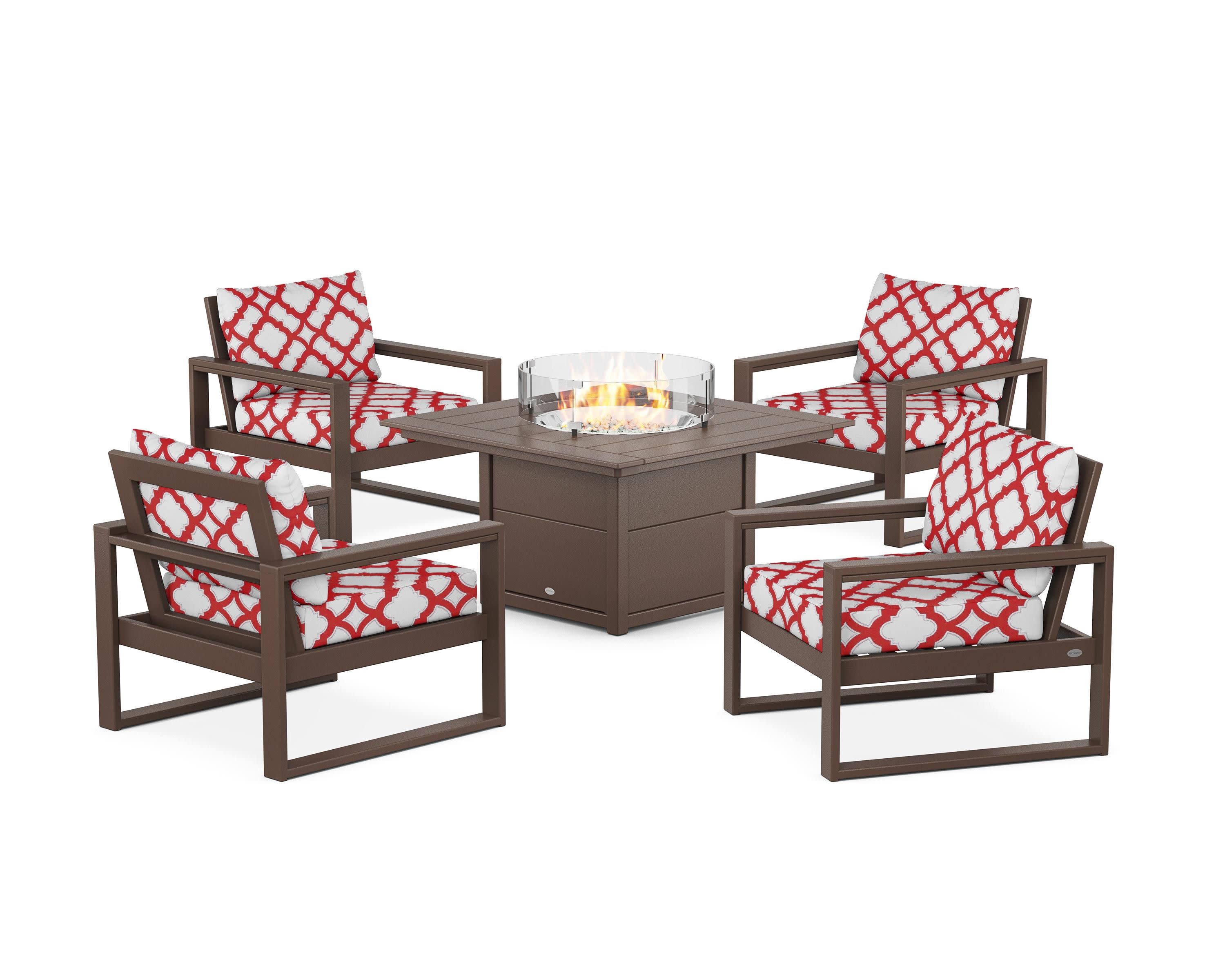 Product image 80
