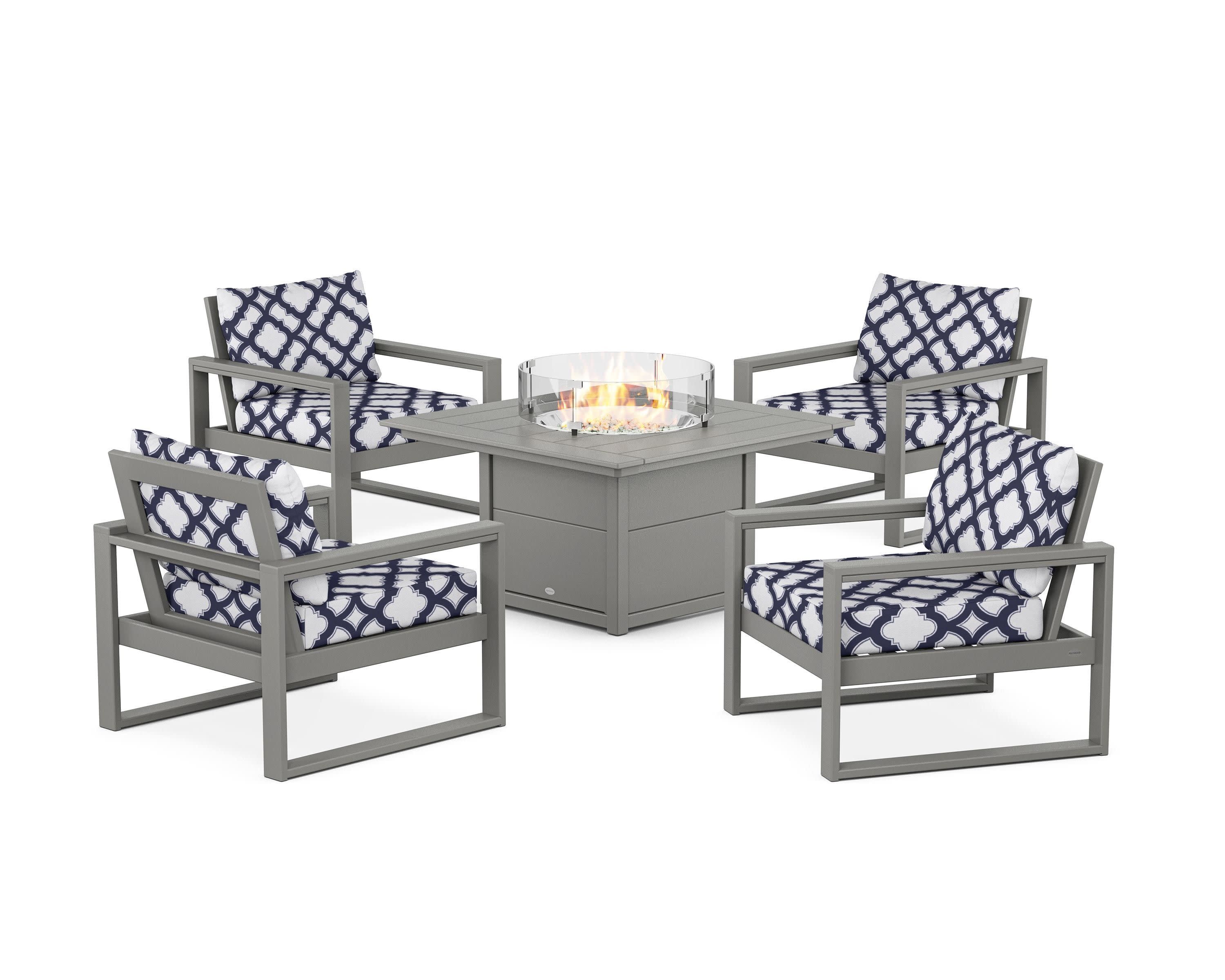 Product image 82