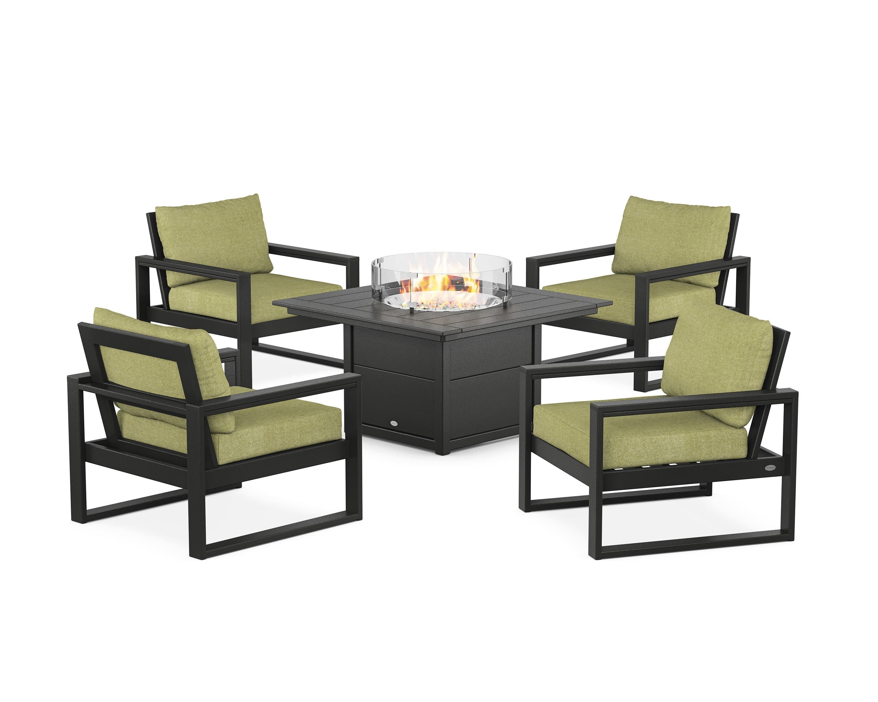 Product image 84