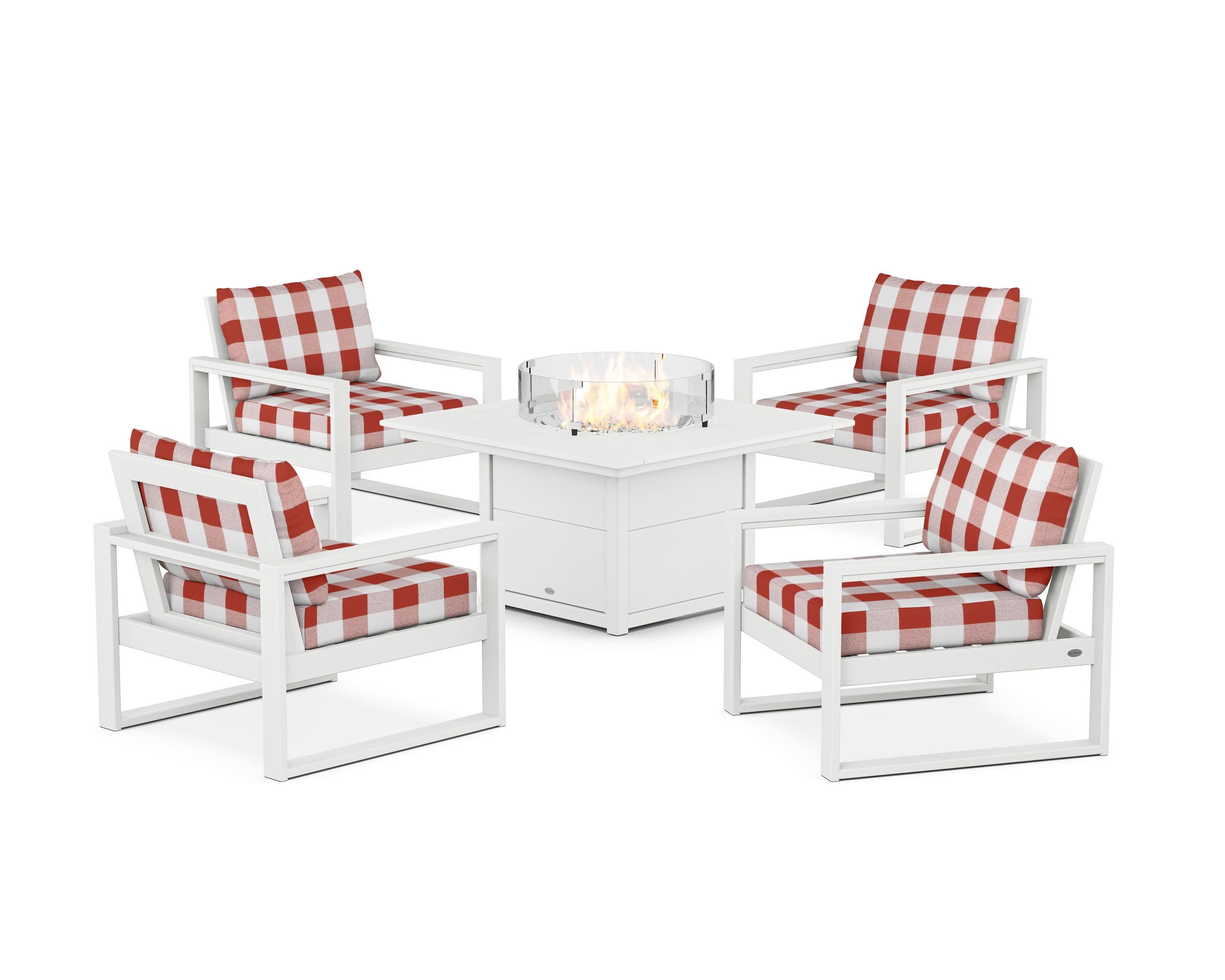 Product image 87