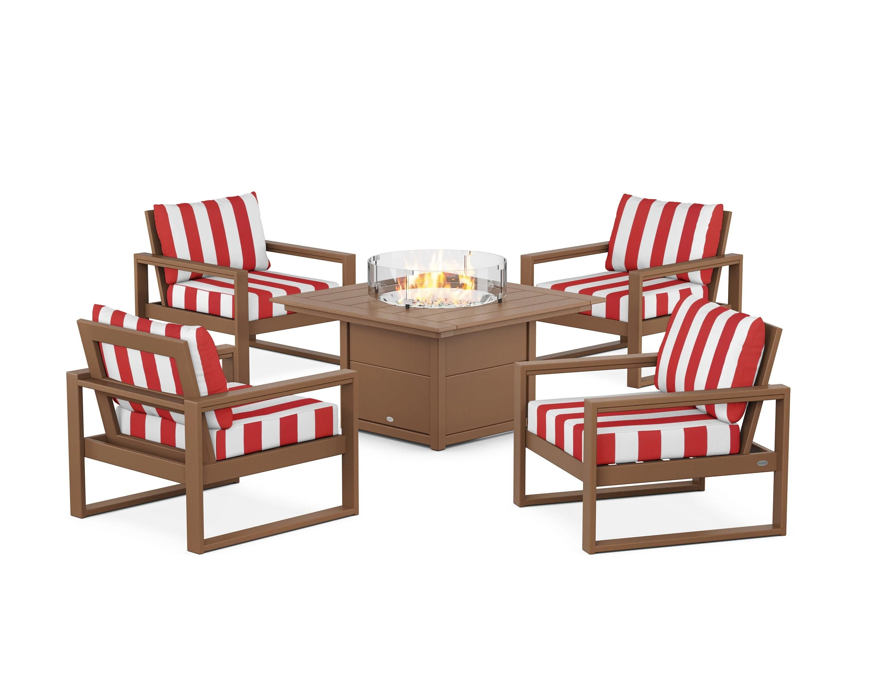 Product image 91