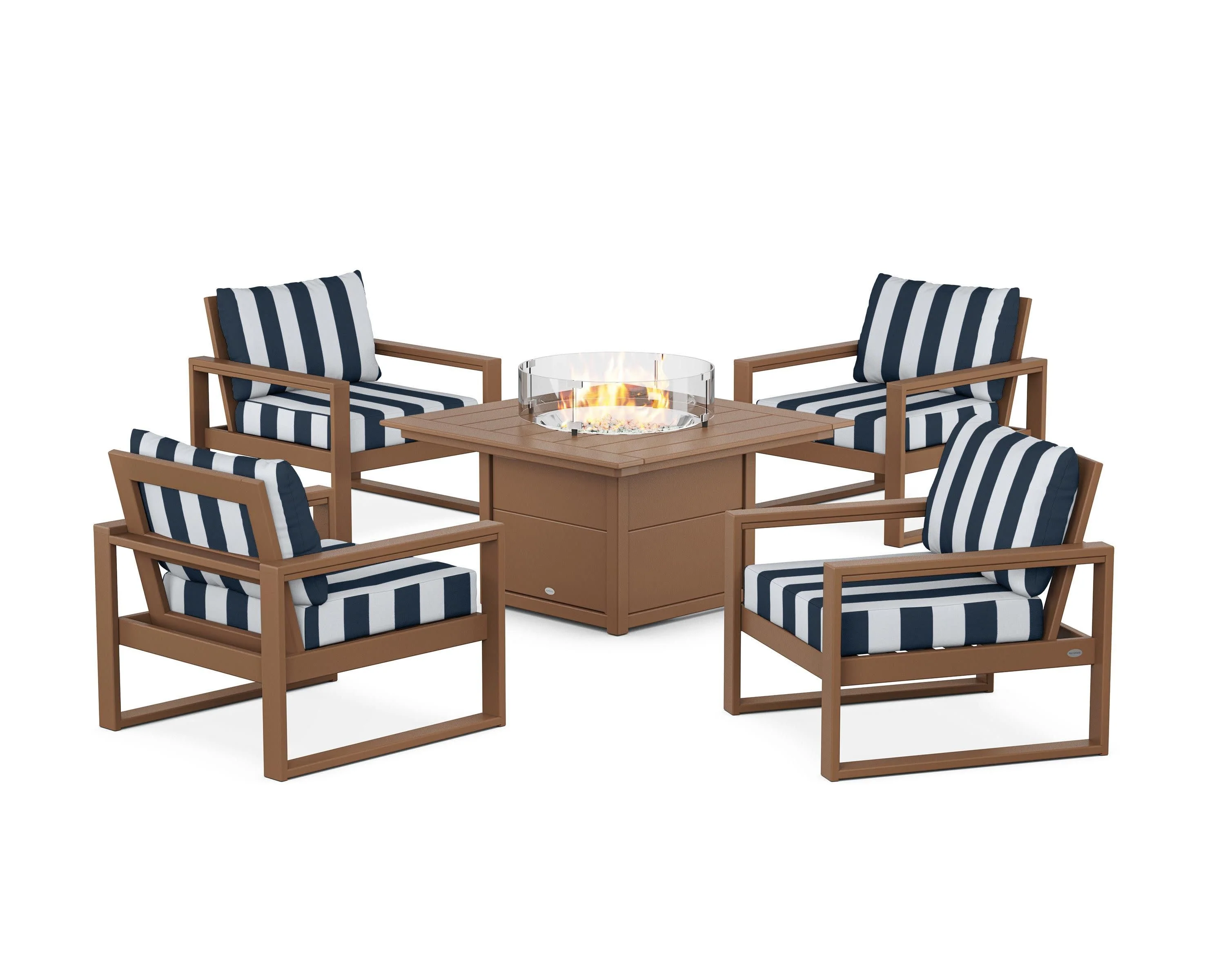 Product image 92