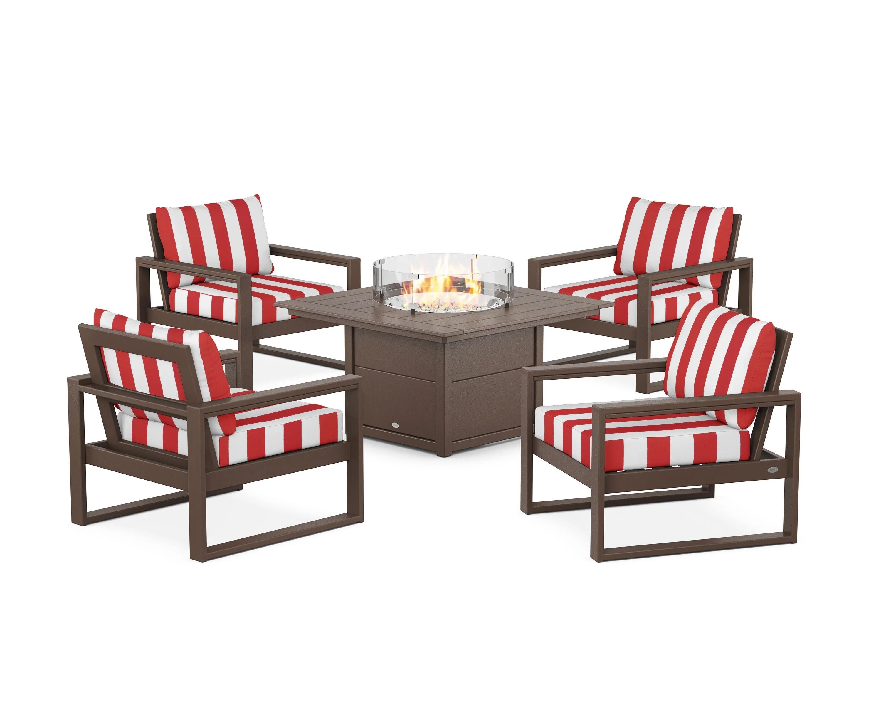 Product image 93