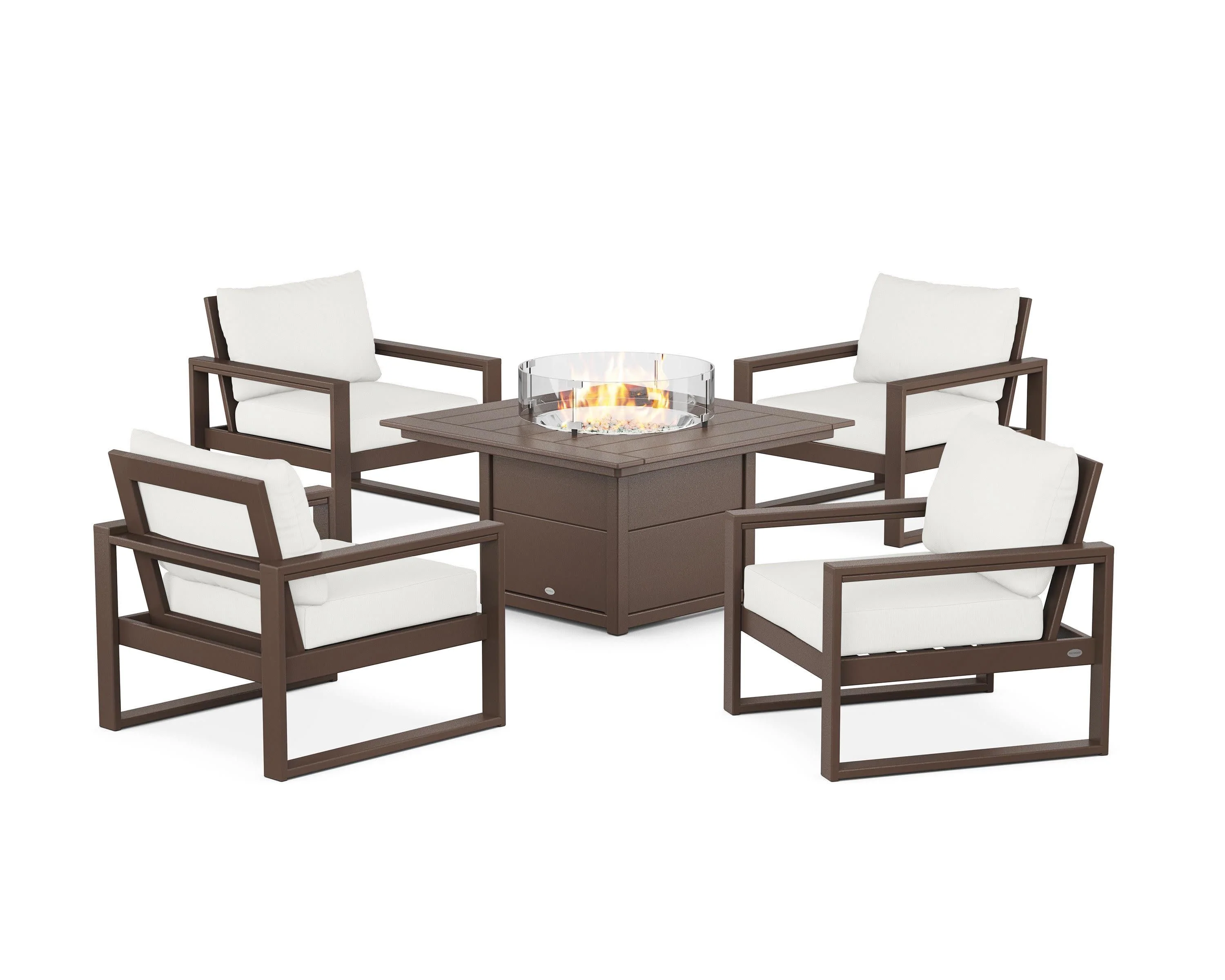 Product image 95