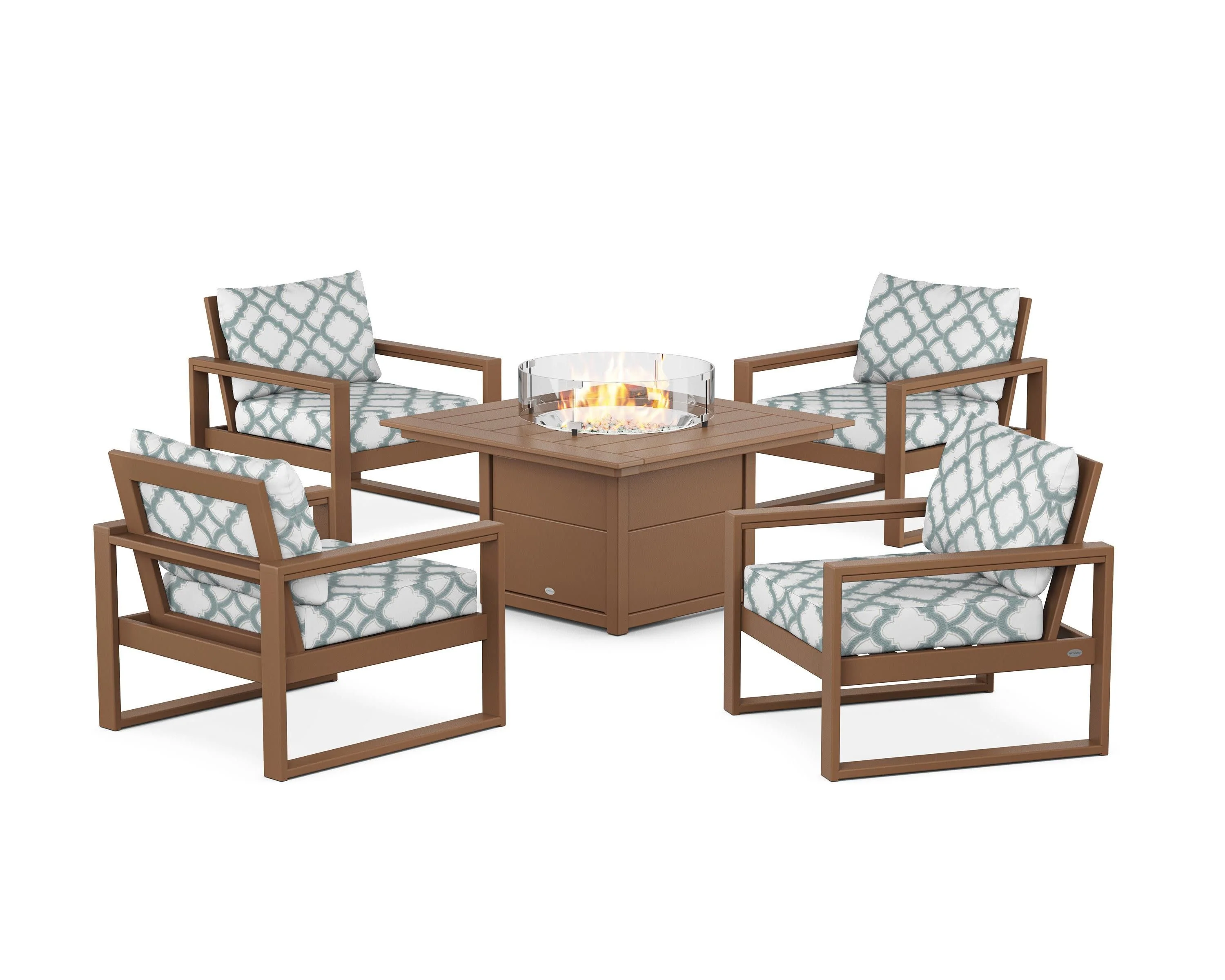 Product image 97