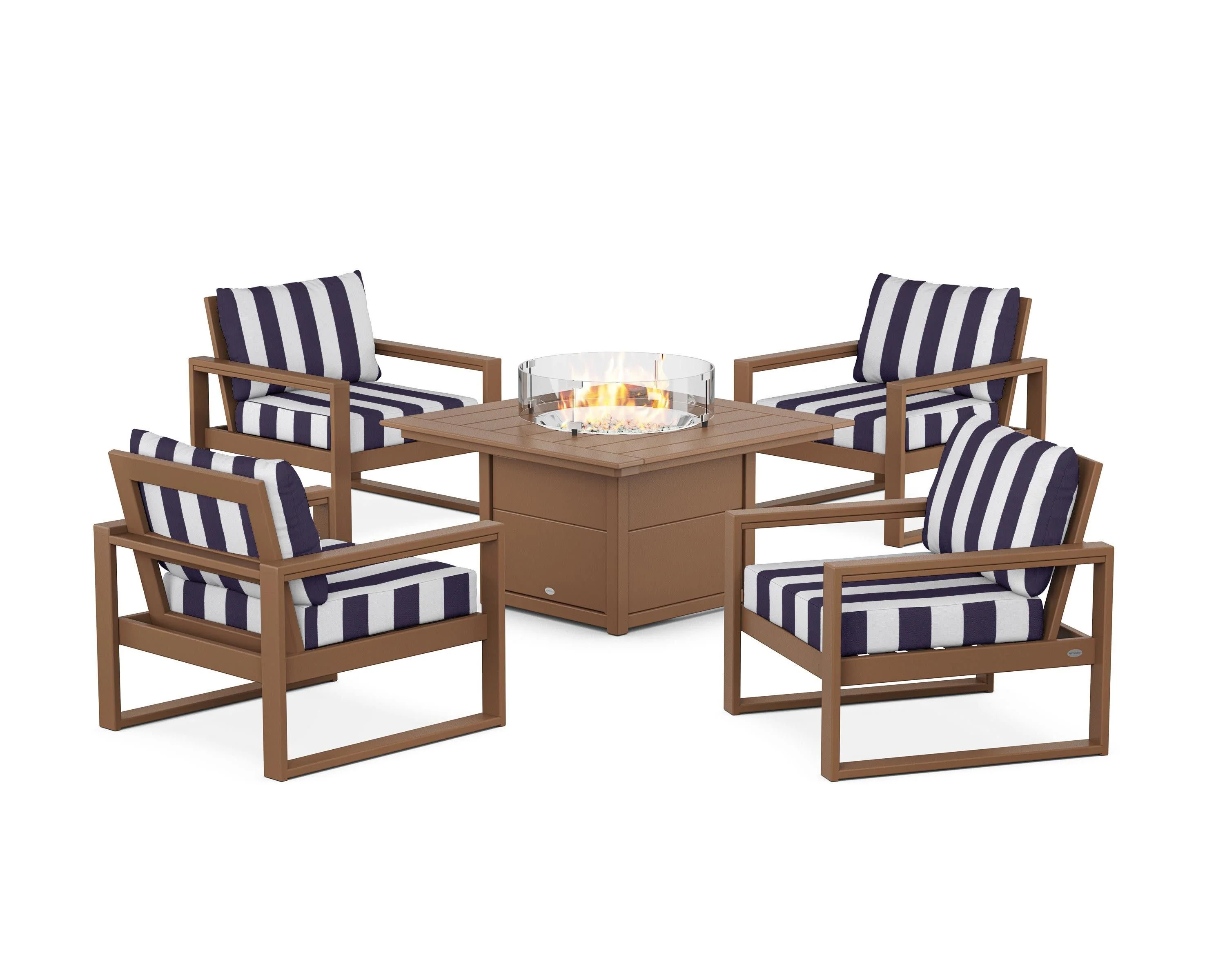 Product image 99