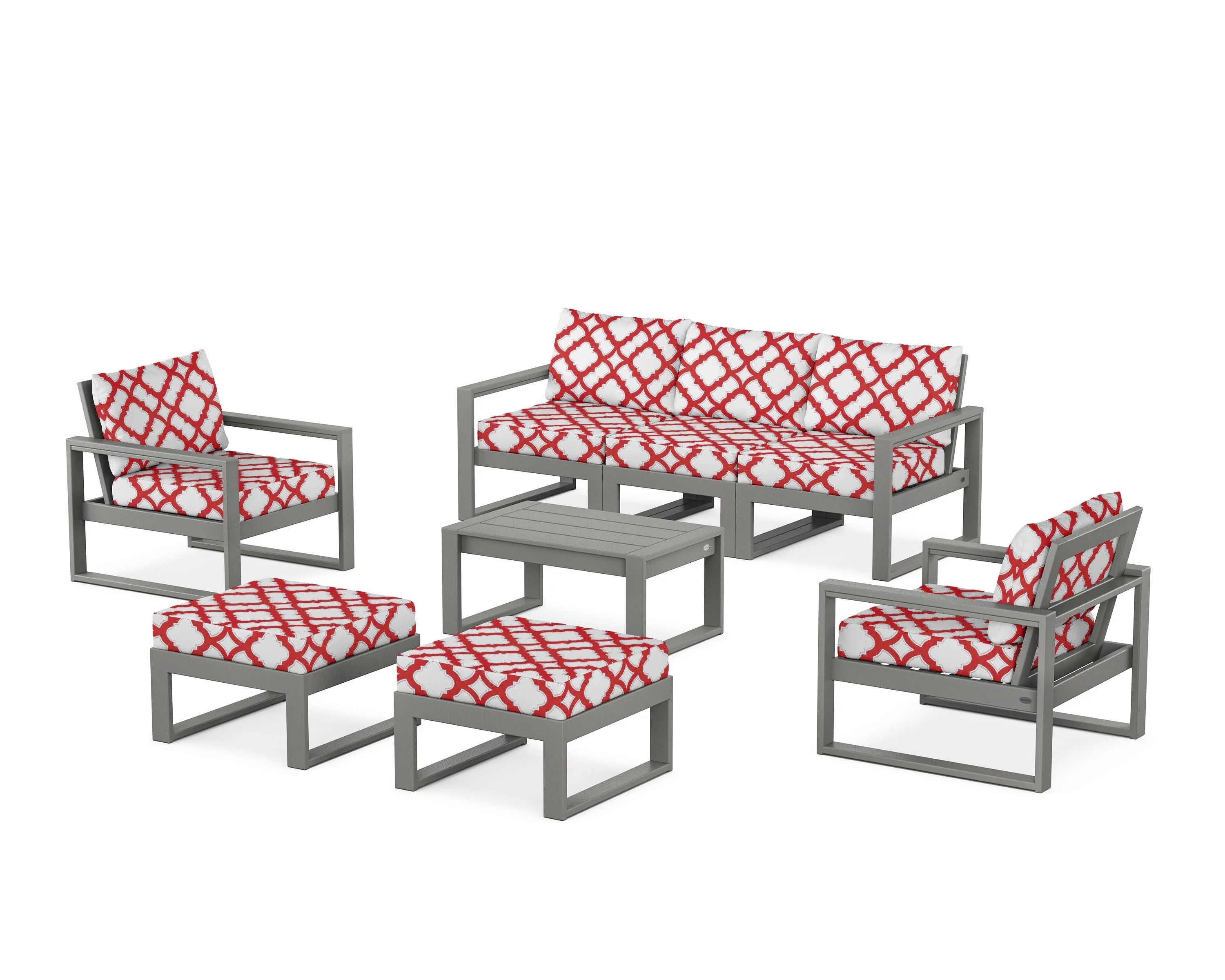 Product image 104