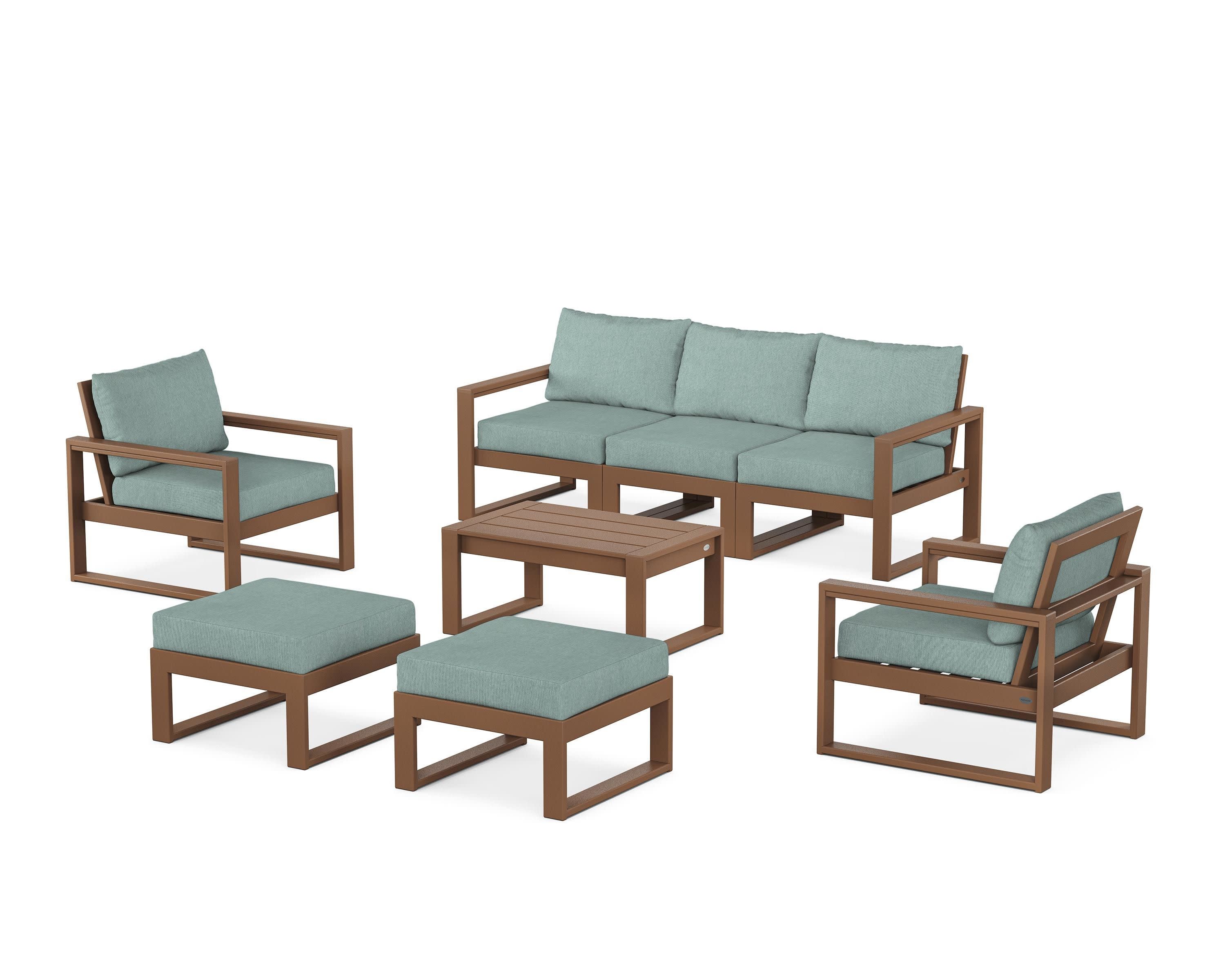 Product image 109