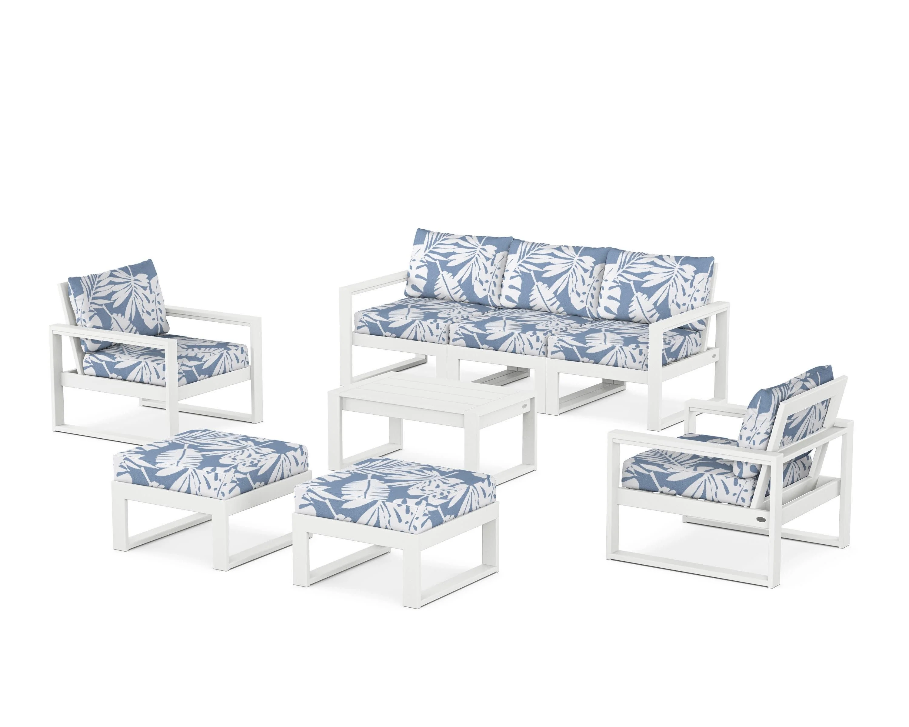 Product image 123