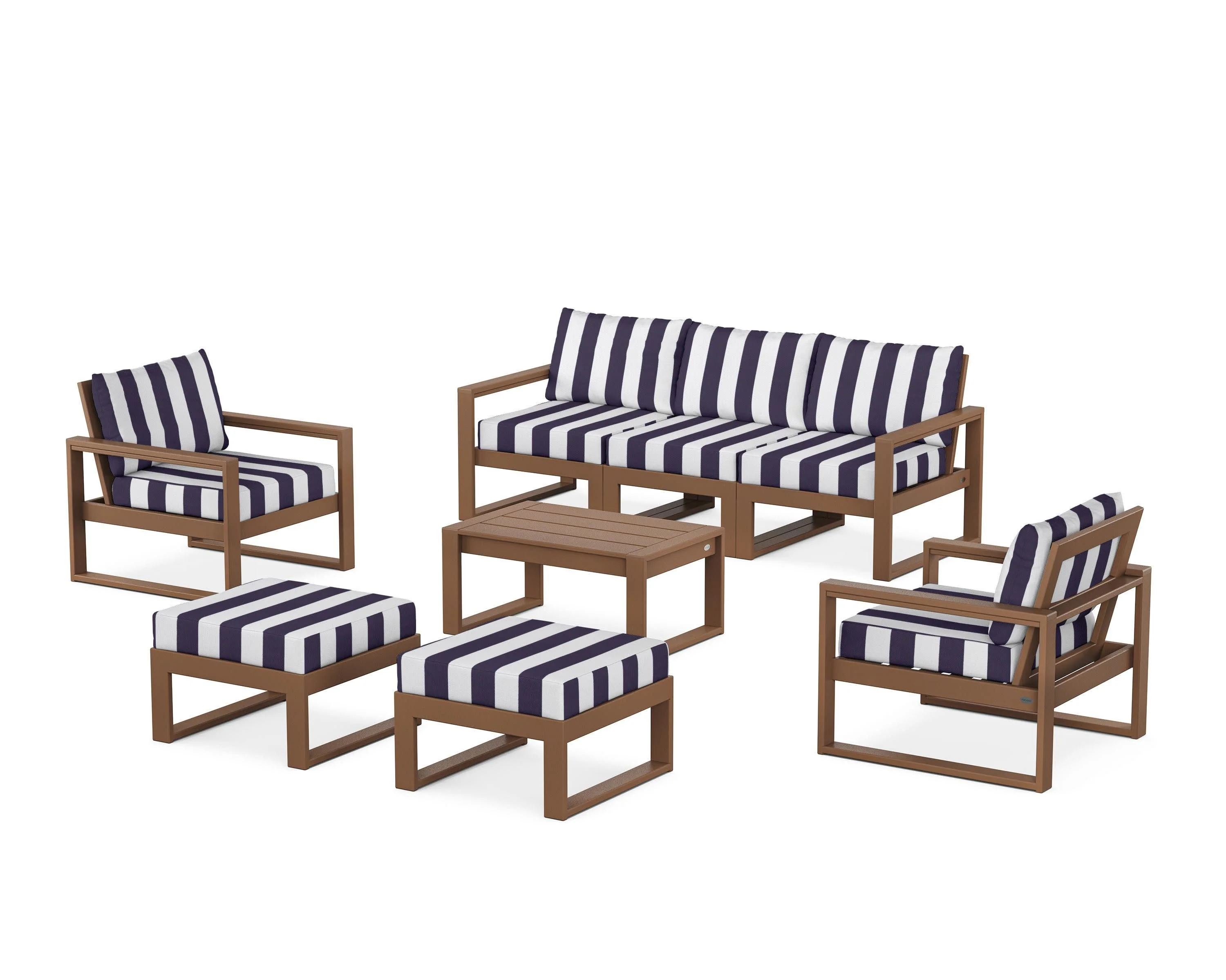 Product image 144