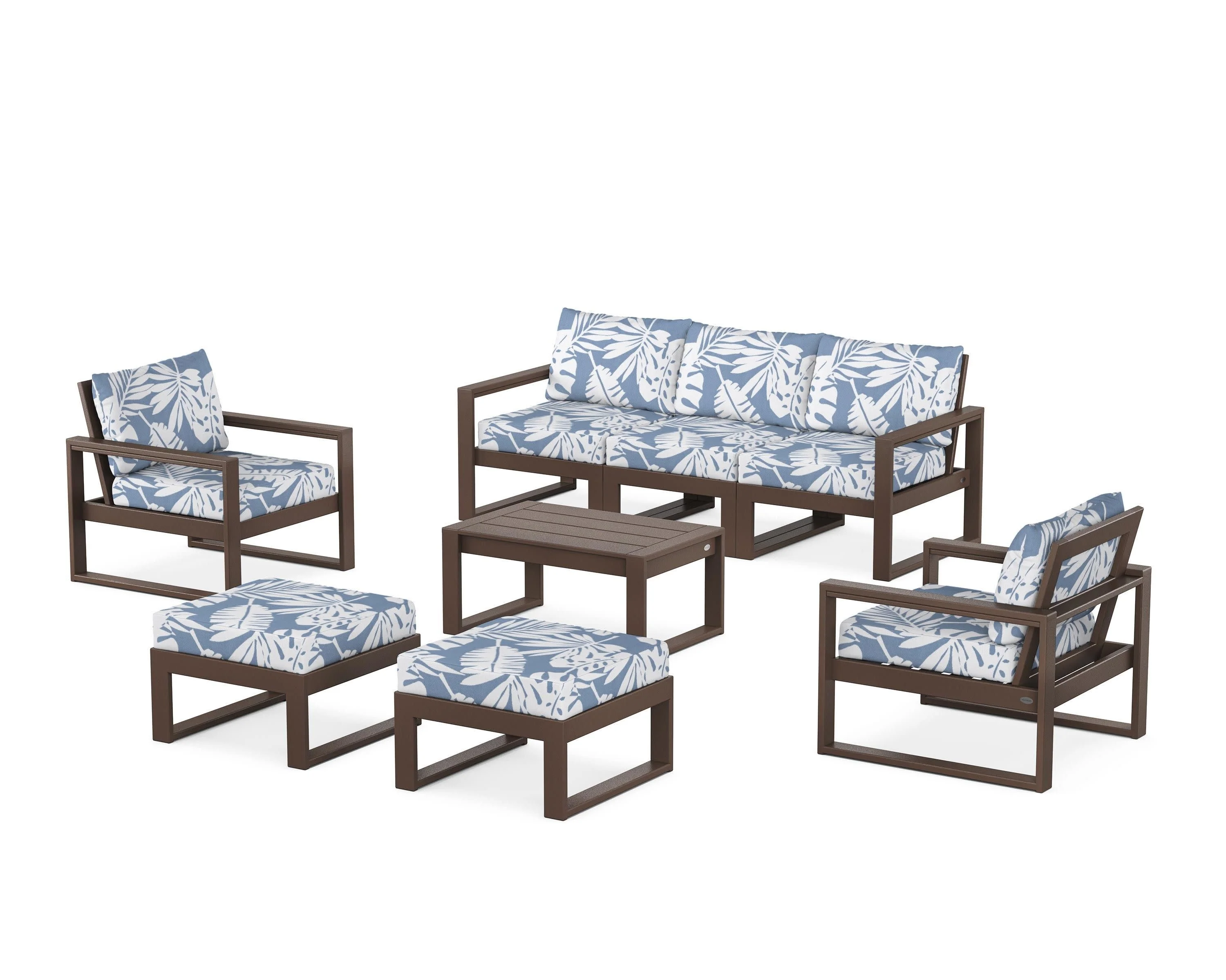 Product image 160
