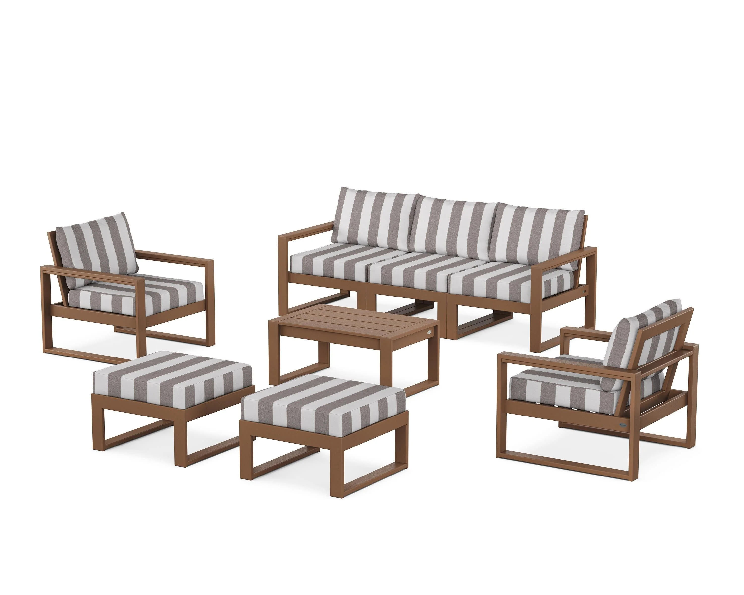 Product image 165