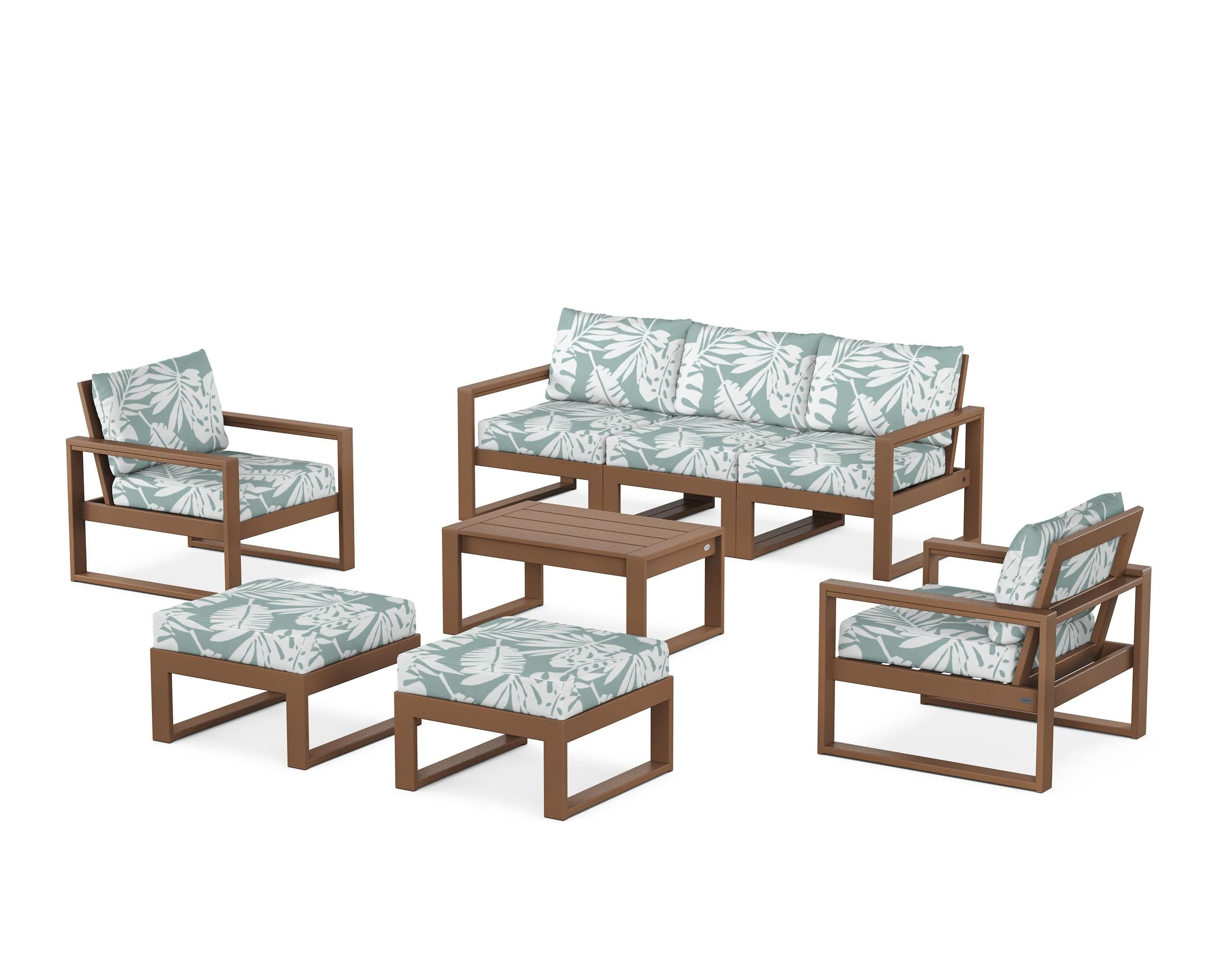 Product image 168