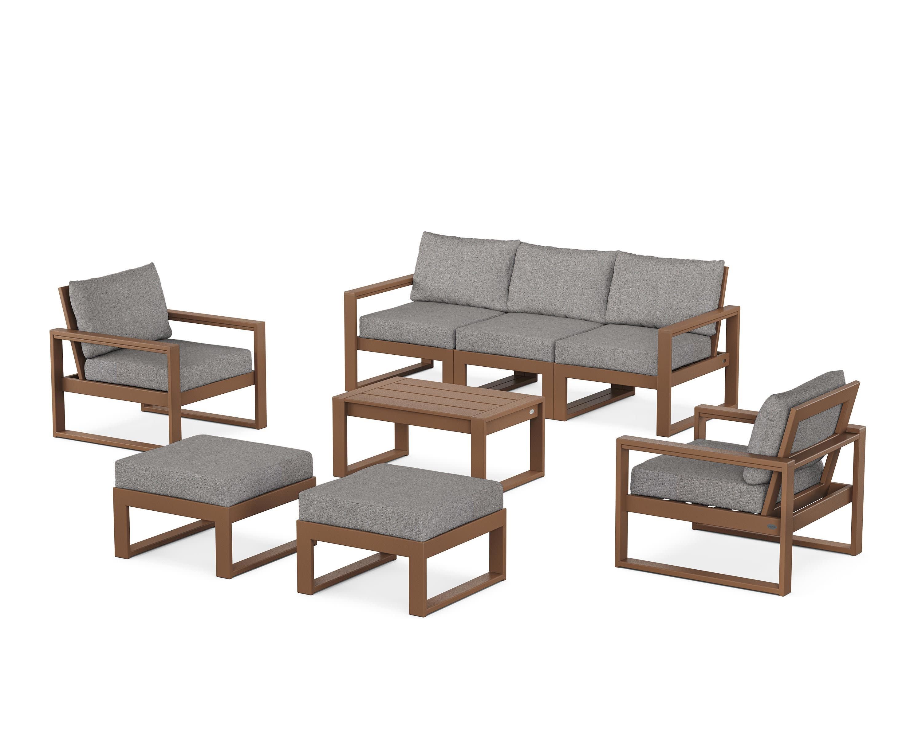 Product image 177