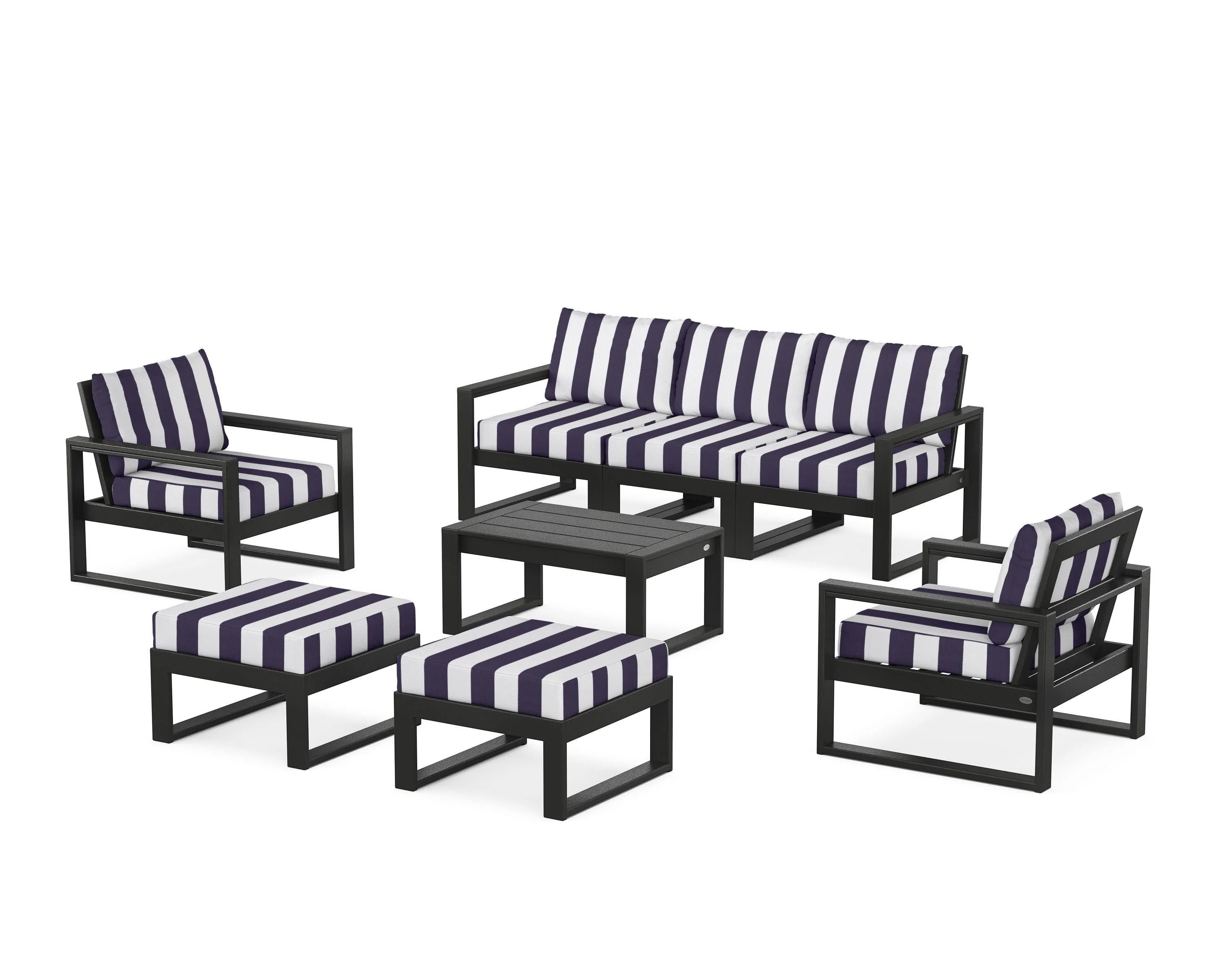 Product image 187