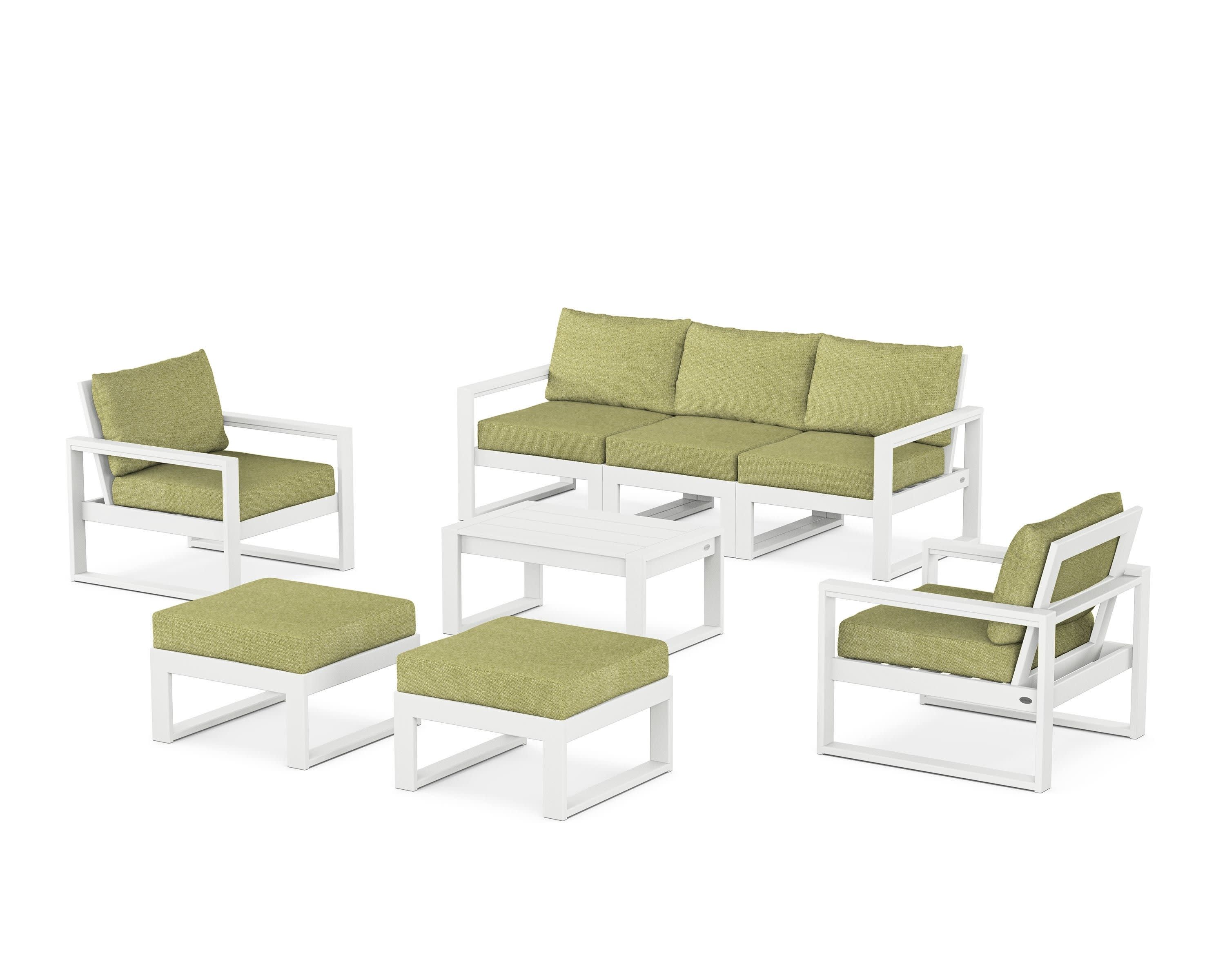 Product image 198