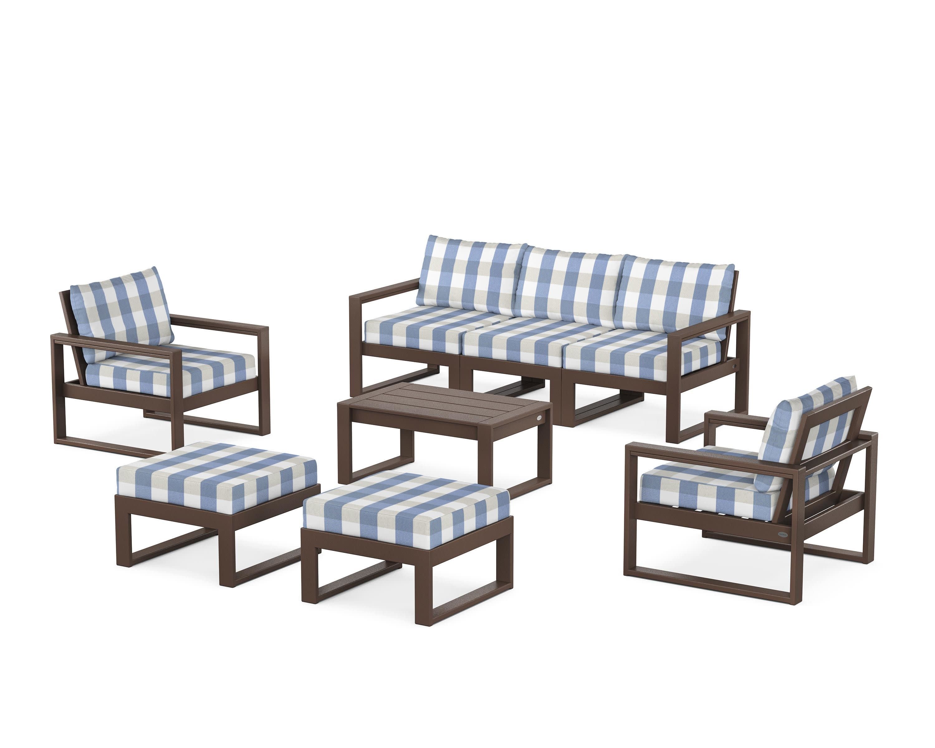 Product image 199