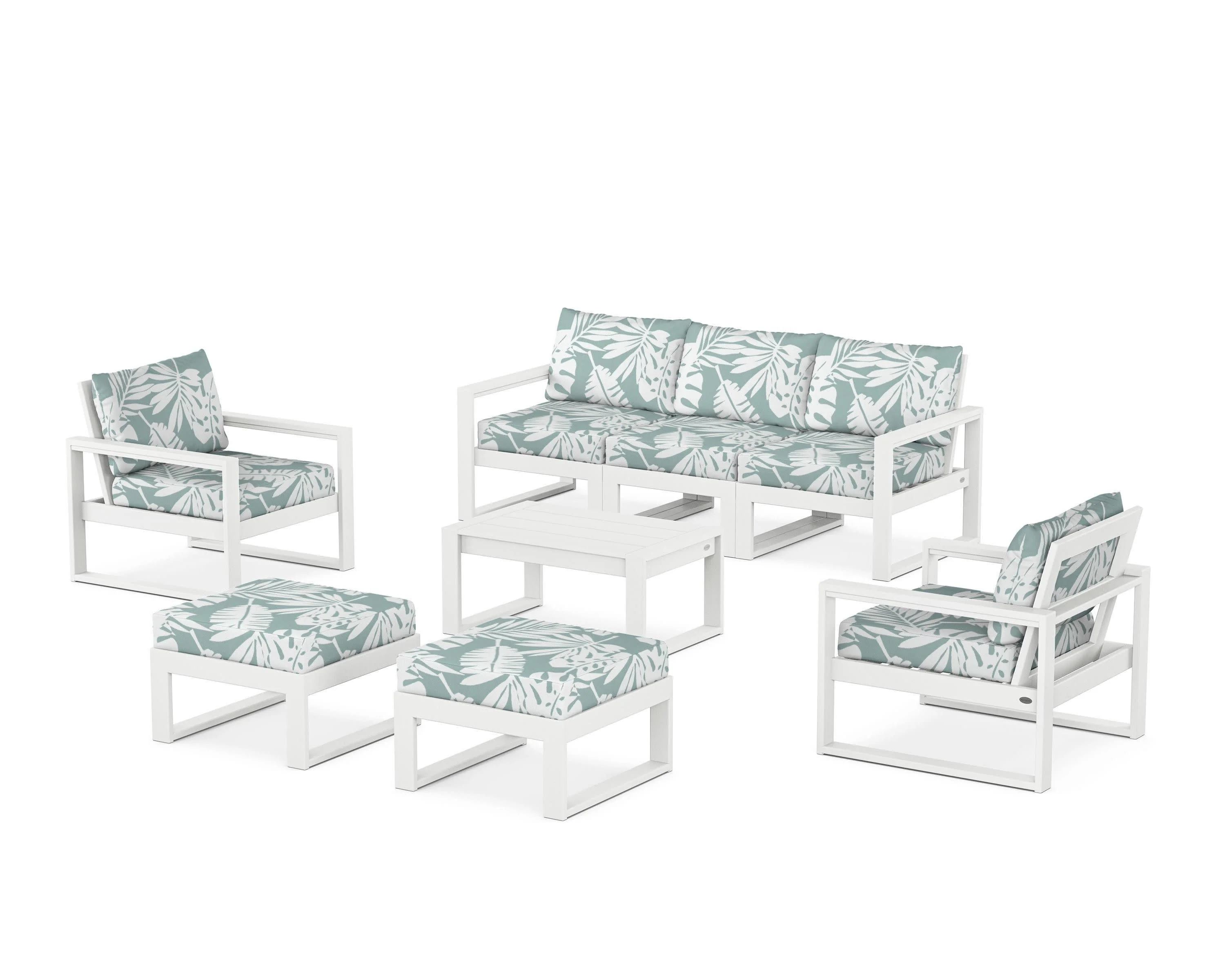 Product image 86