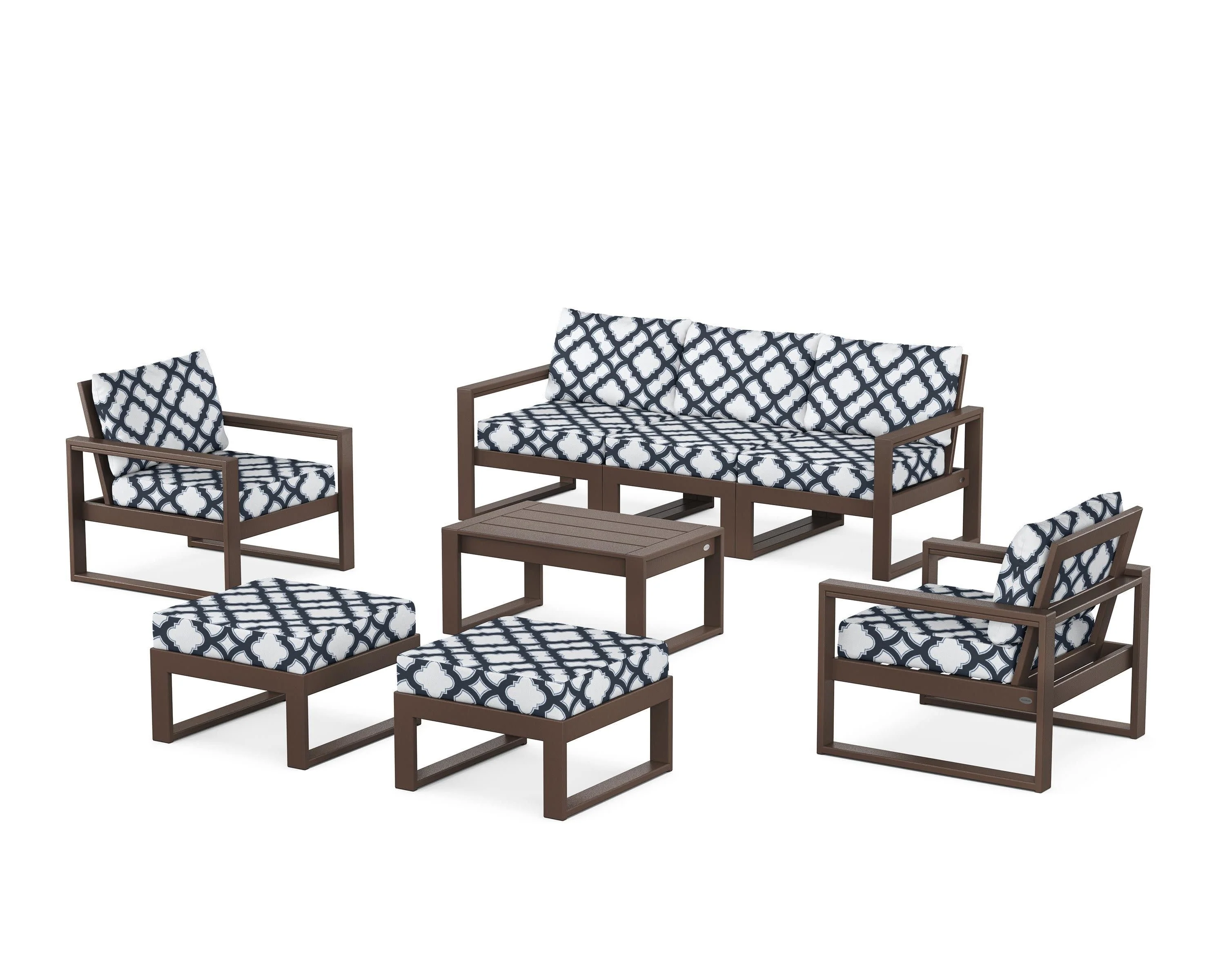 Product image 93
