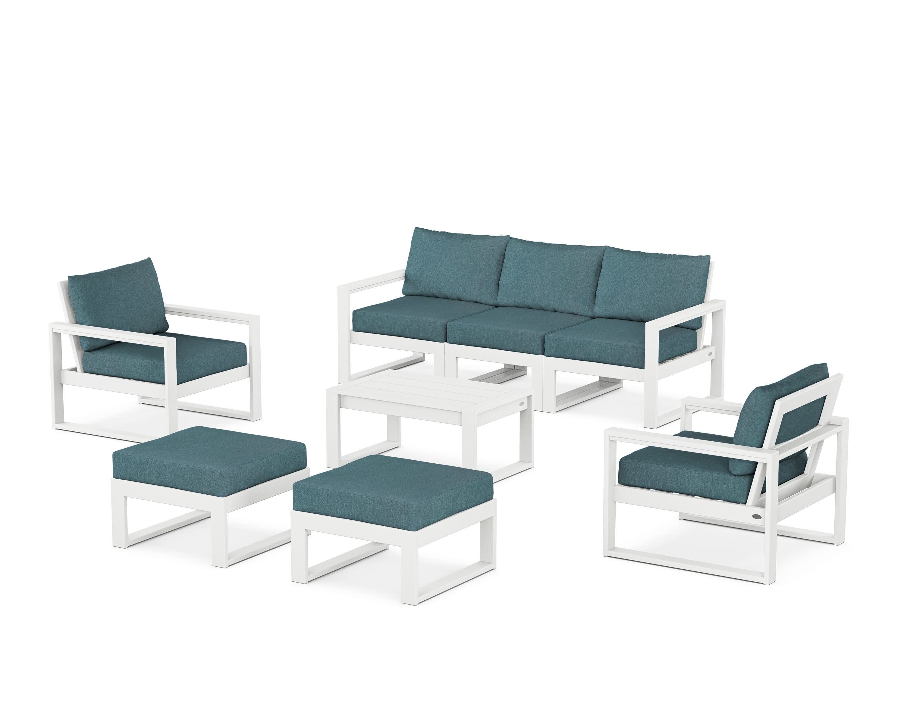 Product image 94