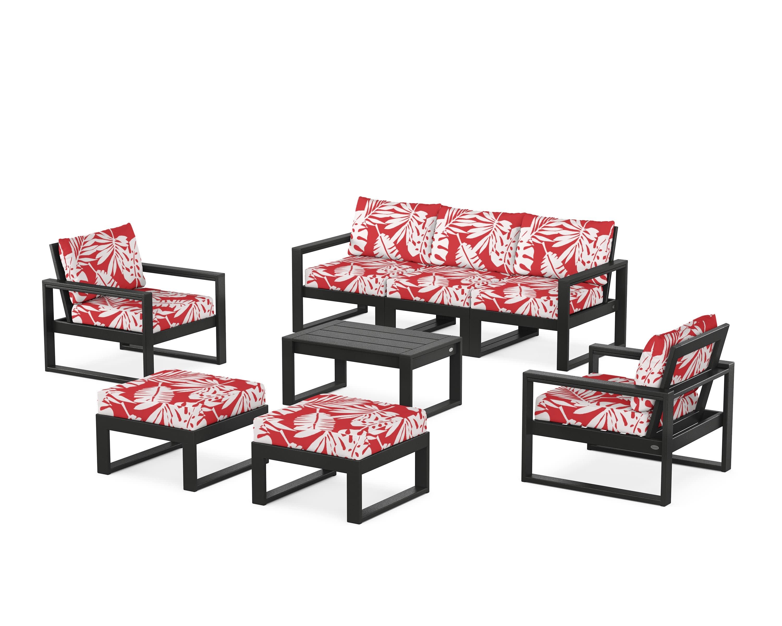 Product image 96
