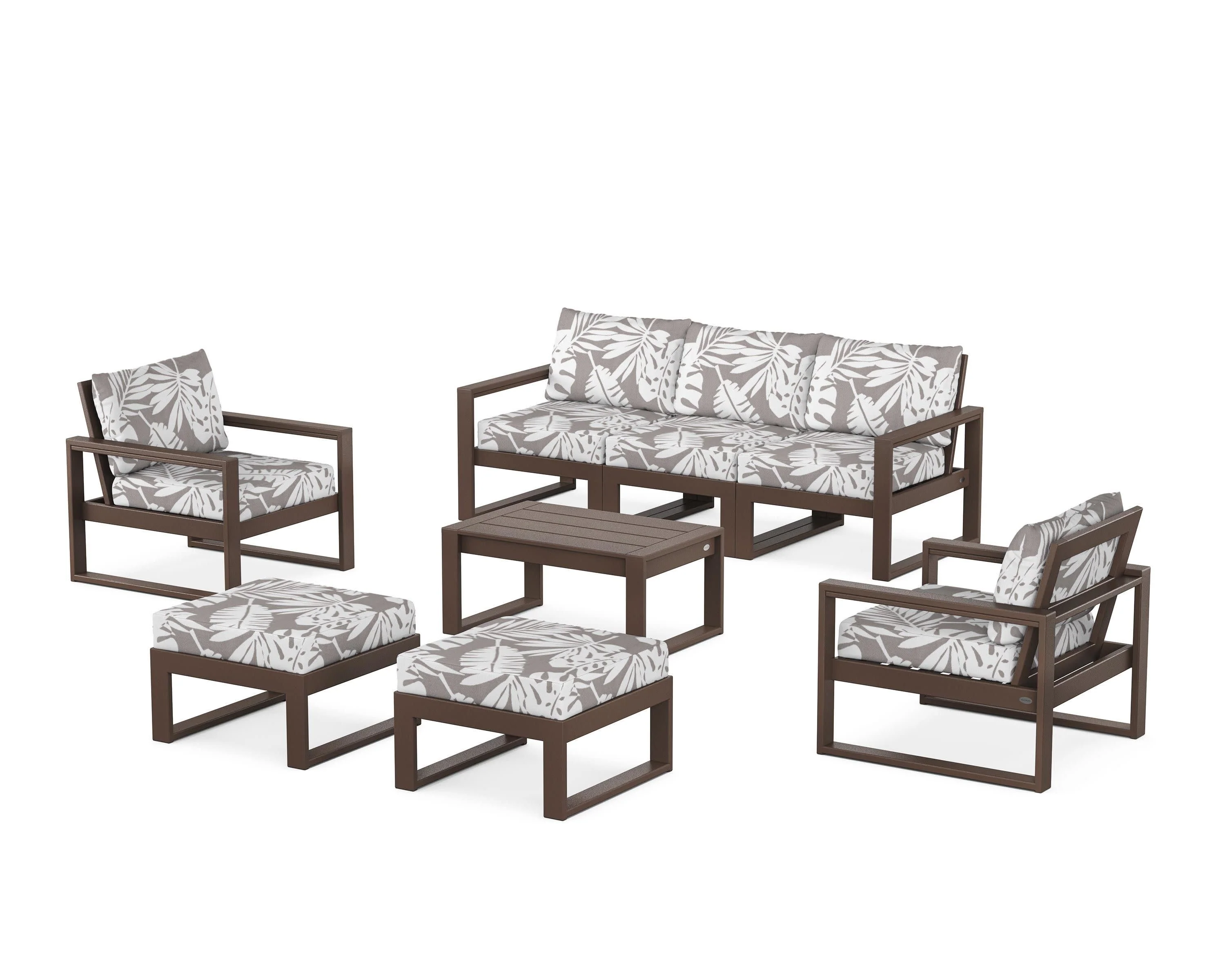 Product image 97