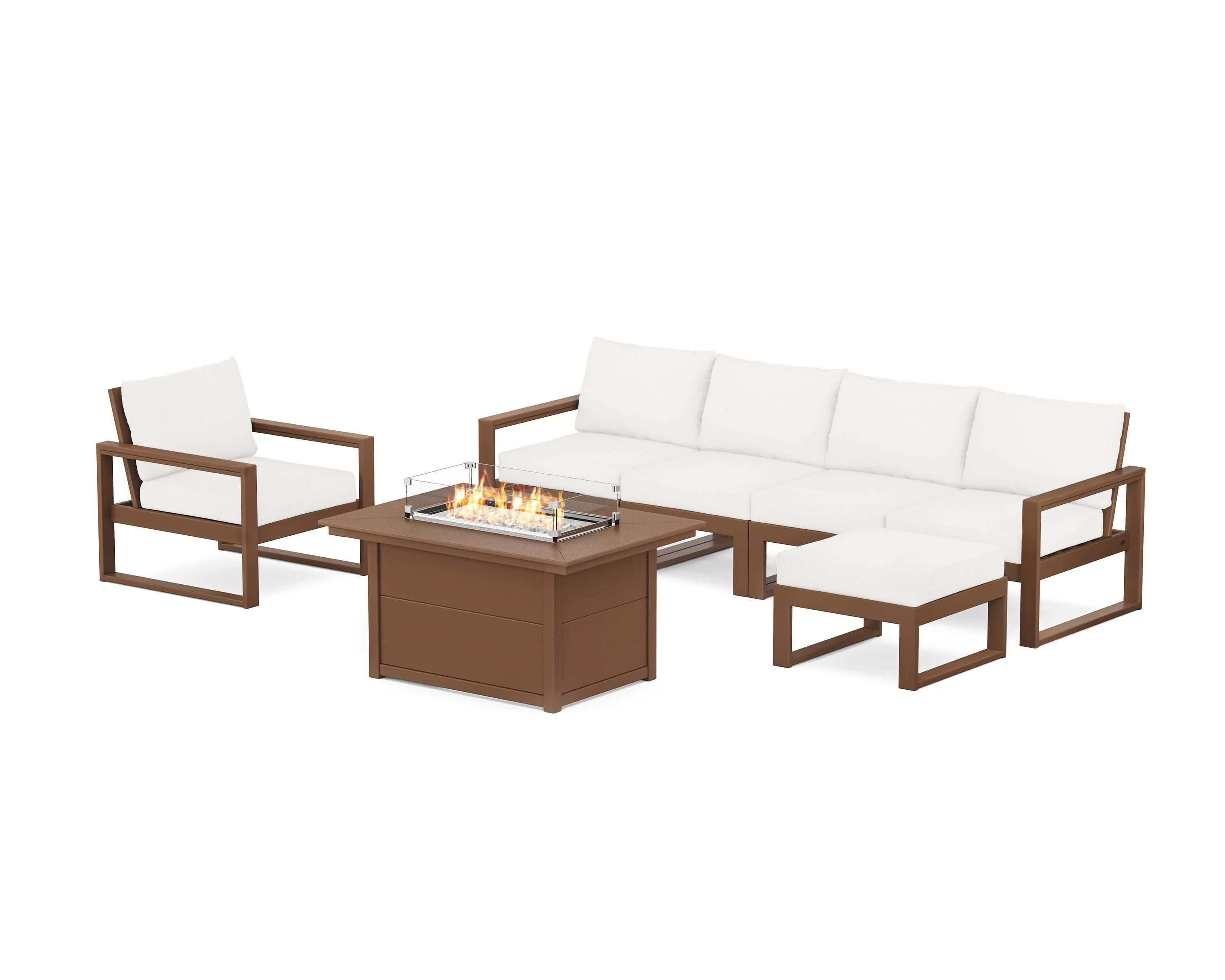 Product image 110