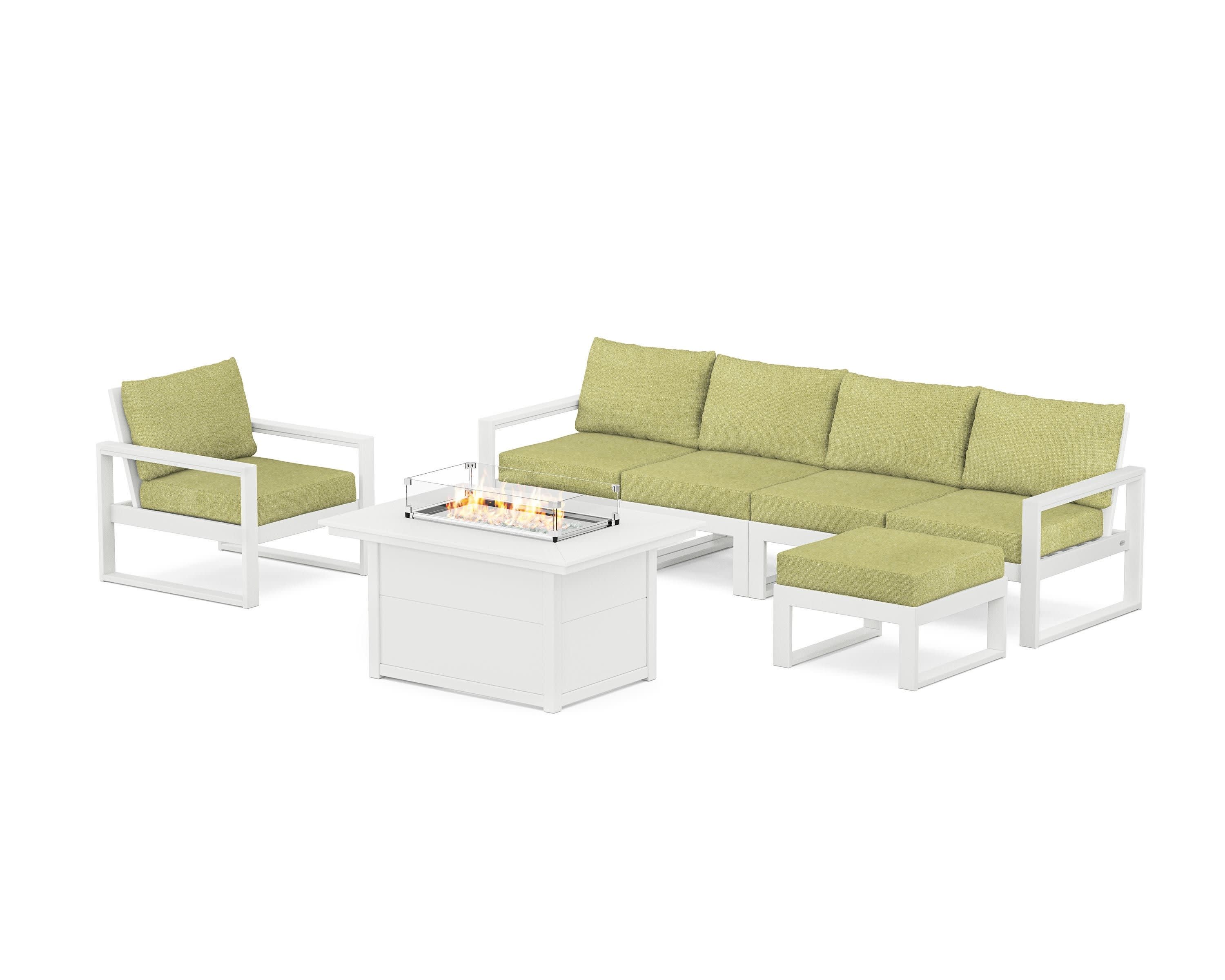Product image 122