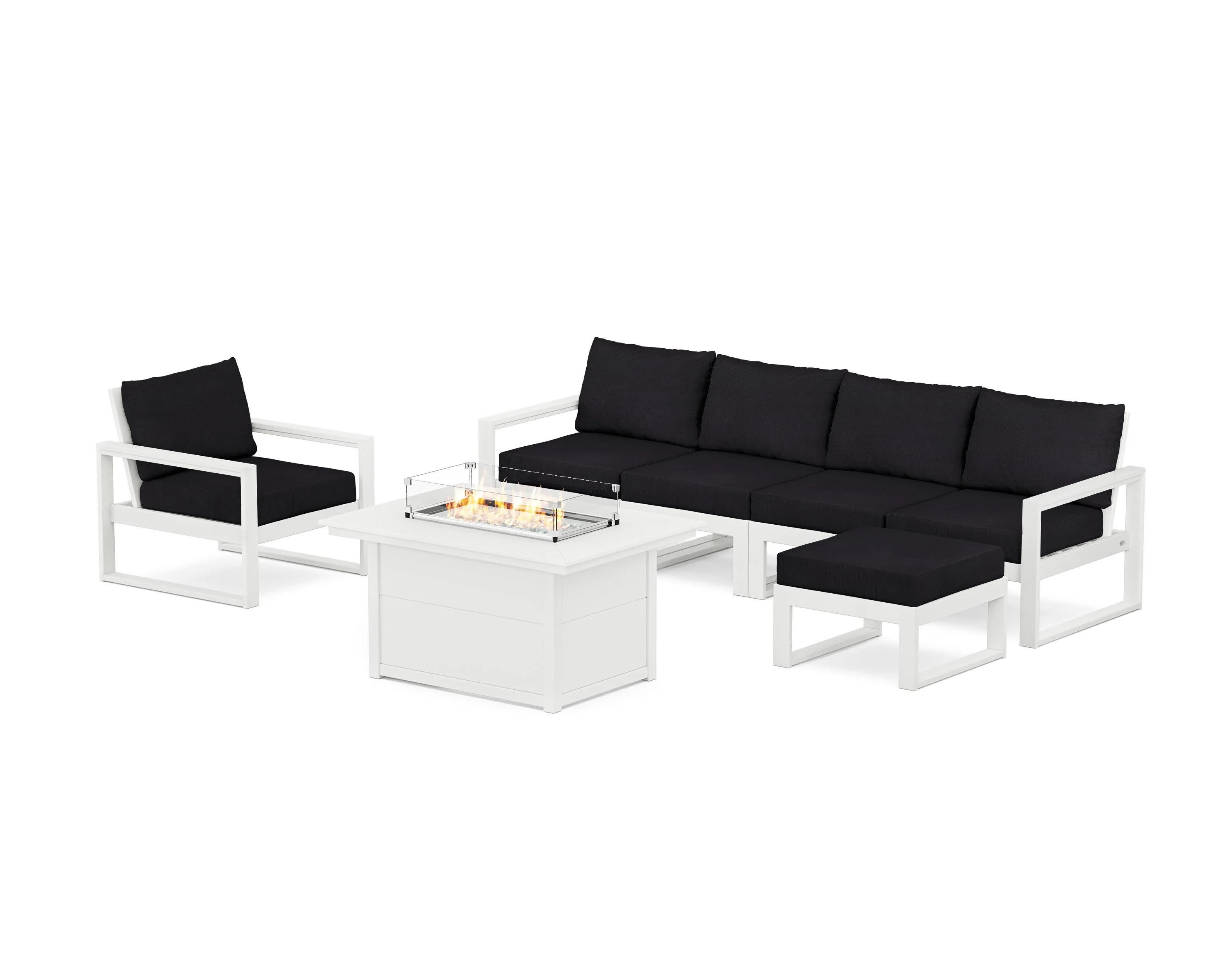 Product image 131